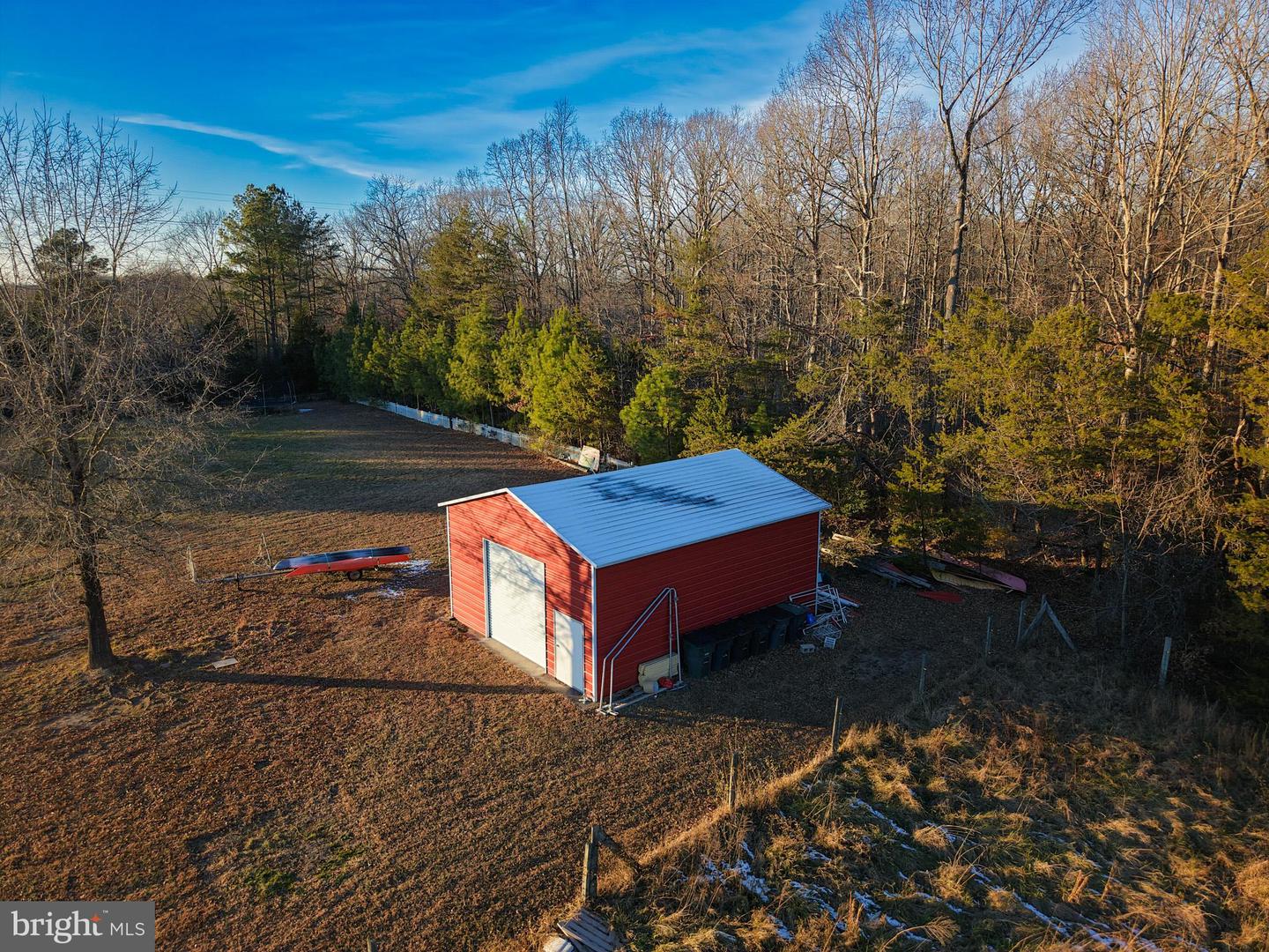 6330 LITTLE ACRES LN, WOODFORD, Virginia 22580, 5 Bedrooms Bedrooms, ,4 BathroomsBathrooms,Residential,For sale,6330 LITTLE ACRES LN,VASP2038056 MLS # VASP2038056 6330 LITTLE ACRES LN, WOODFORD, Virginia 22580, 5 Bedrooms Bedrooms, ,4 BathroomsBathrooms,Residential,For sale,6330 LITTLE ACRES LN,VASP2038056 MLS # VASP2038056