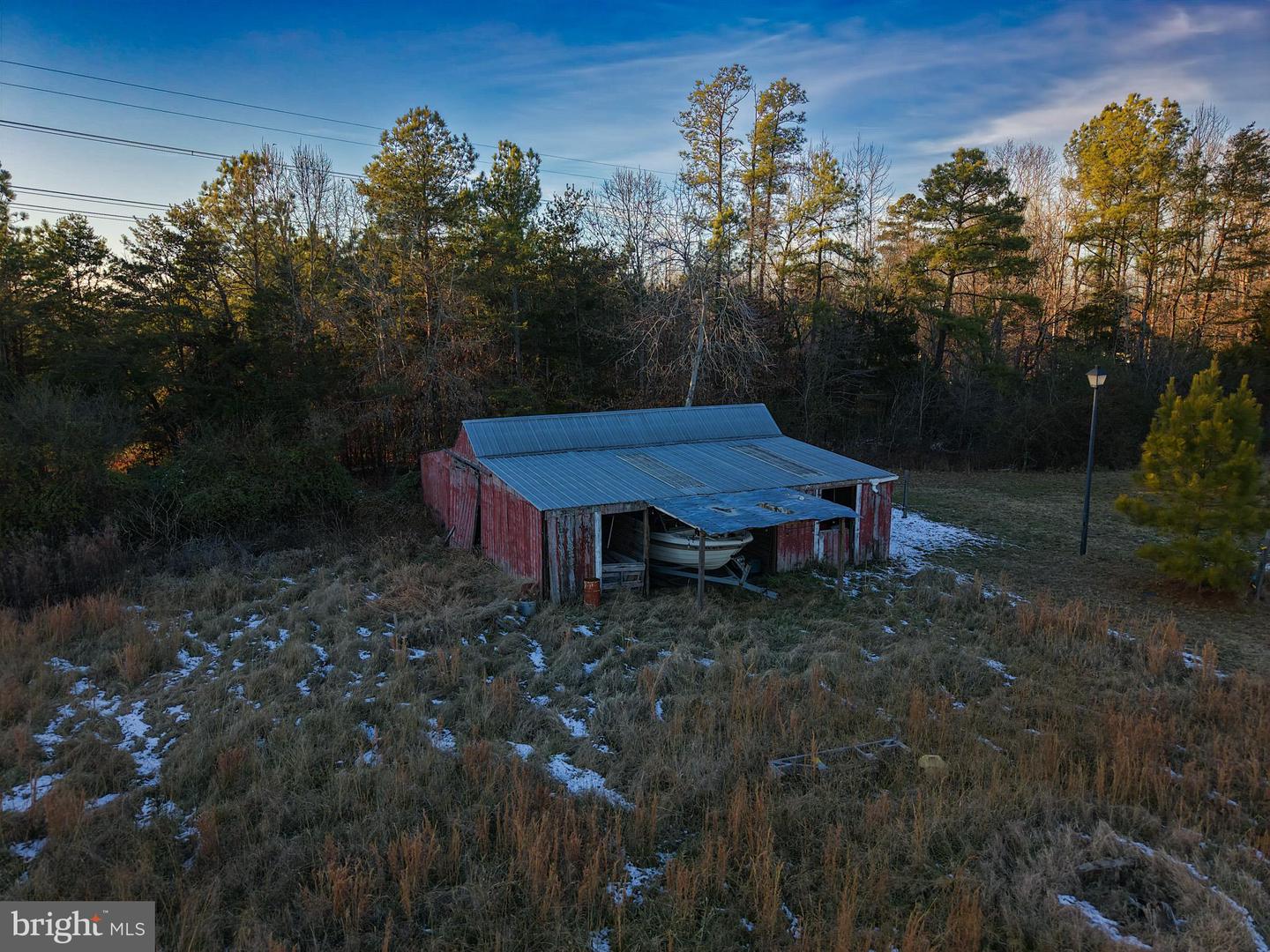 6330 LITTLE ACRES LN, WOODFORD, Virginia 22580, 5 Bedrooms Bedrooms, ,4 BathroomsBathrooms,Residential,For sale,6330 LITTLE ACRES LN,VASP2038056 MLS # VASP2038056 6330 LITTLE ACRES LN, WOODFORD, Virginia 22580, 5 Bedrooms Bedrooms, ,4 BathroomsBathrooms,Residential,For sale,6330 LITTLE ACRES LN,VASP2038056 MLS # VASP2038056