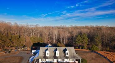 6330 LITTLE ACRES LN, WOODFORD, Virginia 22580, 5 Bedrooms Bedrooms, ,4 BathroomsBathrooms,Residential,For sale,6330 LITTLE ACRES LN,VASP2038056 MLS # VASP2038056