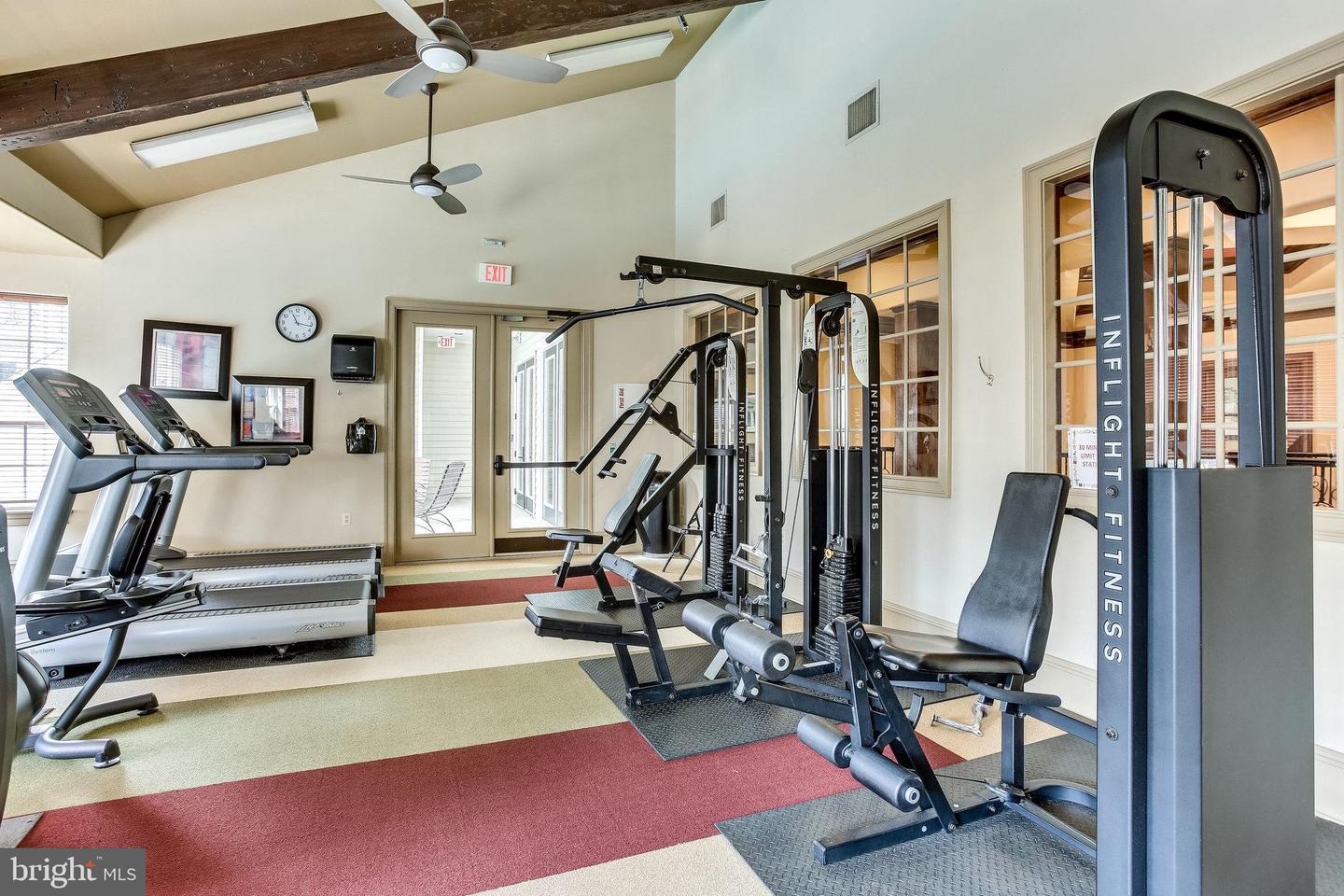 12956 CENTRE PARK CIR #410, HERNDON, Virginia 20171, 2 Bedrooms Bedrooms, ,2 BathroomsBathrooms,Residential,For sale,12956 CENTRE PARK CIR #410,VAFX2282076 MLS # VAFX2282076 12956 CENTRE PARK CIR #410, HERNDON, Virginia 20171, 2 Bedrooms Bedrooms, ,2 BathroomsBathrooms,Residential,For sale,12956 CENTRE PARK CIR #410,VAFX2282076 MLS # VAFX2282076