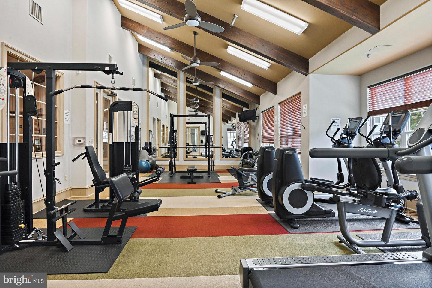 12956 CENTRE PARK CIR #410, HERNDON, Virginia 20171, 2 Bedrooms Bedrooms, ,2 BathroomsBathrooms,Residential,For sale,12956 CENTRE PARK CIR #410,VAFX2282076 MLS # VAFX2282076 12956 CENTRE PARK CIR #410, HERNDON, Virginia 20171, 2 Bedrooms Bedrooms, ,2 BathroomsBathrooms,Residential,For sale,12956 CENTRE PARK CIR #410,VAFX2282076 MLS # VAFX2282076