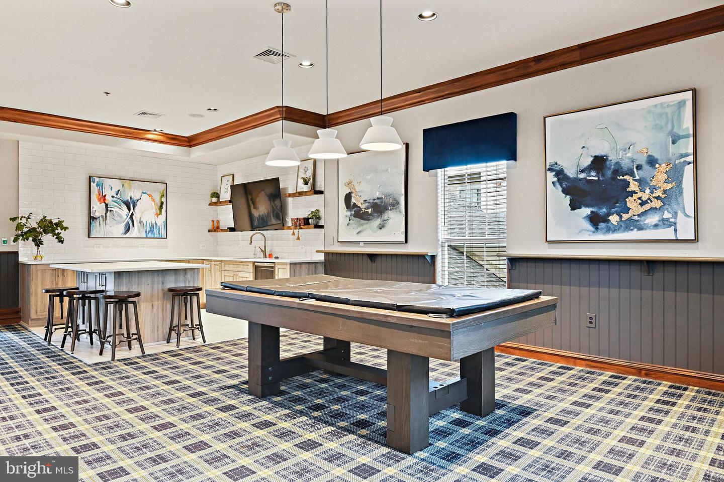 12956 CENTRE PARK CIR #410, HERNDON, Virginia 20171, 2 Bedrooms Bedrooms, ,2 BathroomsBathrooms,Residential,For sale,12956 CENTRE PARK CIR #410,VAFX2282076 MLS # VAFX2282076 12956 CENTRE PARK CIR #410, HERNDON, Virginia 20171, 2 Bedrooms Bedrooms, ,2 BathroomsBathrooms,Residential,For sale,12956 CENTRE PARK CIR #410,VAFX2282076 MLS # VAFX2282076