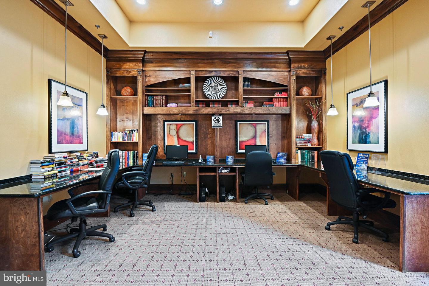 12956 CENTRE PARK CIR #410, HERNDON, Virginia 20171, 2 Bedrooms Bedrooms, ,2 BathroomsBathrooms,Residential,For sale,12956 CENTRE PARK CIR #410,VAFX2282076 MLS # VAFX2282076 12956 CENTRE PARK CIR #410, HERNDON, Virginia 20171, 2 Bedrooms Bedrooms, ,2 BathroomsBathrooms,Residential,For sale,12956 CENTRE PARK CIR #410,VAFX2282076 MLS # VAFX2282076