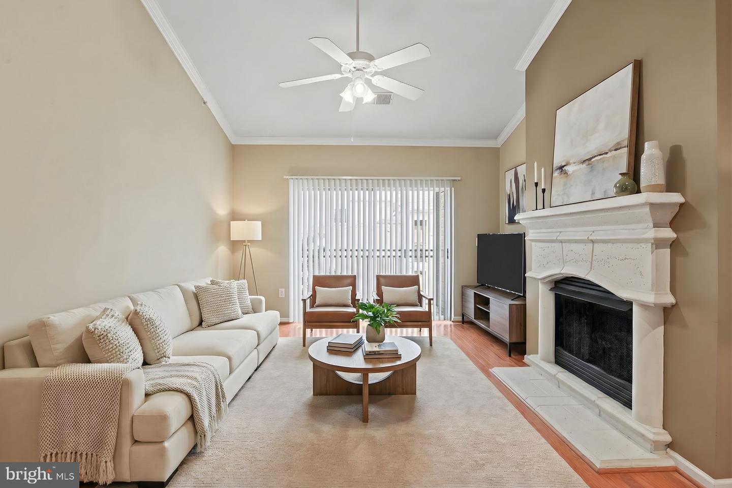 12956 CENTRE PARK CIR #410, HERNDON, Virginia 20171, 2 Bedrooms Bedrooms, ,2 BathroomsBathrooms,Residential,For sale,12956 CENTRE PARK CIR #410,VAFX2282076 MLS # VAFX2282076 12956 CENTRE PARK CIR #410, HERNDON, Virginia 20171, 2 Bedrooms Bedrooms, ,2 BathroomsBathrooms,Residential,For sale,12956 CENTRE PARK CIR #410,VAFX2282076 MLS # VAFX2282076