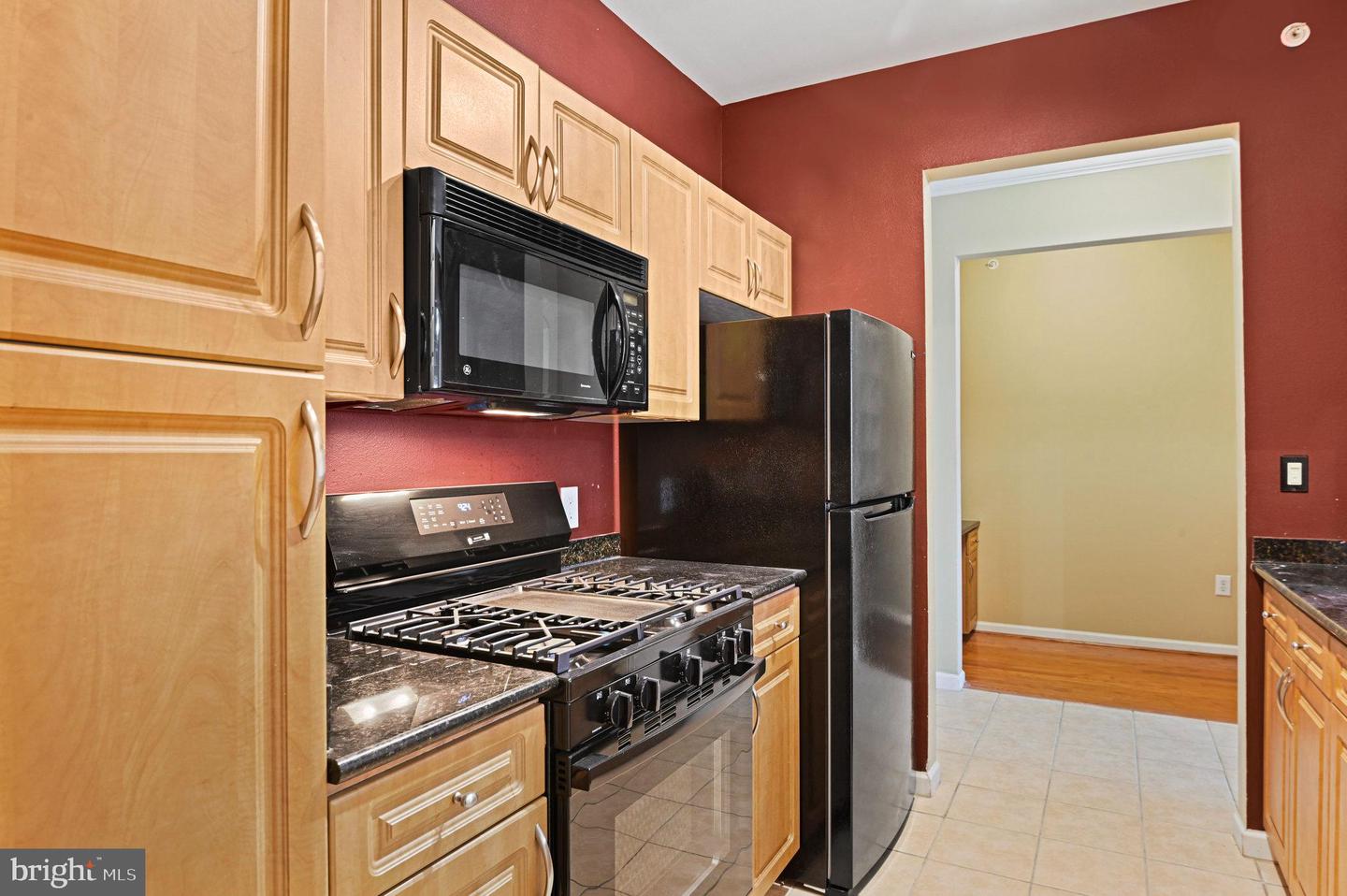 12956 CENTRE PARK CIR #410, HERNDON, Virginia 20171, 2 Bedrooms Bedrooms, ,2 BathroomsBathrooms,Residential,For sale,12956 CENTRE PARK CIR #410,VAFX2282076 MLS # VAFX2282076 12956 CENTRE PARK CIR #410, HERNDON, Virginia 20171, 2 Bedrooms Bedrooms, ,2 BathroomsBathrooms,Residential,For sale,12956 CENTRE PARK CIR #410,VAFX2282076 MLS # VAFX2282076