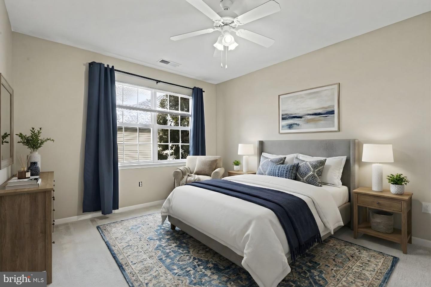 12956 CENTRE PARK CIR #410, HERNDON, Virginia 20171, 2 Bedrooms Bedrooms, ,2 BathroomsBathrooms,Residential,For sale,12956 CENTRE PARK CIR #410,VAFX2282076 MLS # VAFX2282076 12956 CENTRE PARK CIR #410, HERNDON, Virginia 20171, 2 Bedrooms Bedrooms, ,2 BathroomsBathrooms,Residential,For sale,12956 CENTRE PARK CIR #410,VAFX2282076 MLS # VAFX2282076