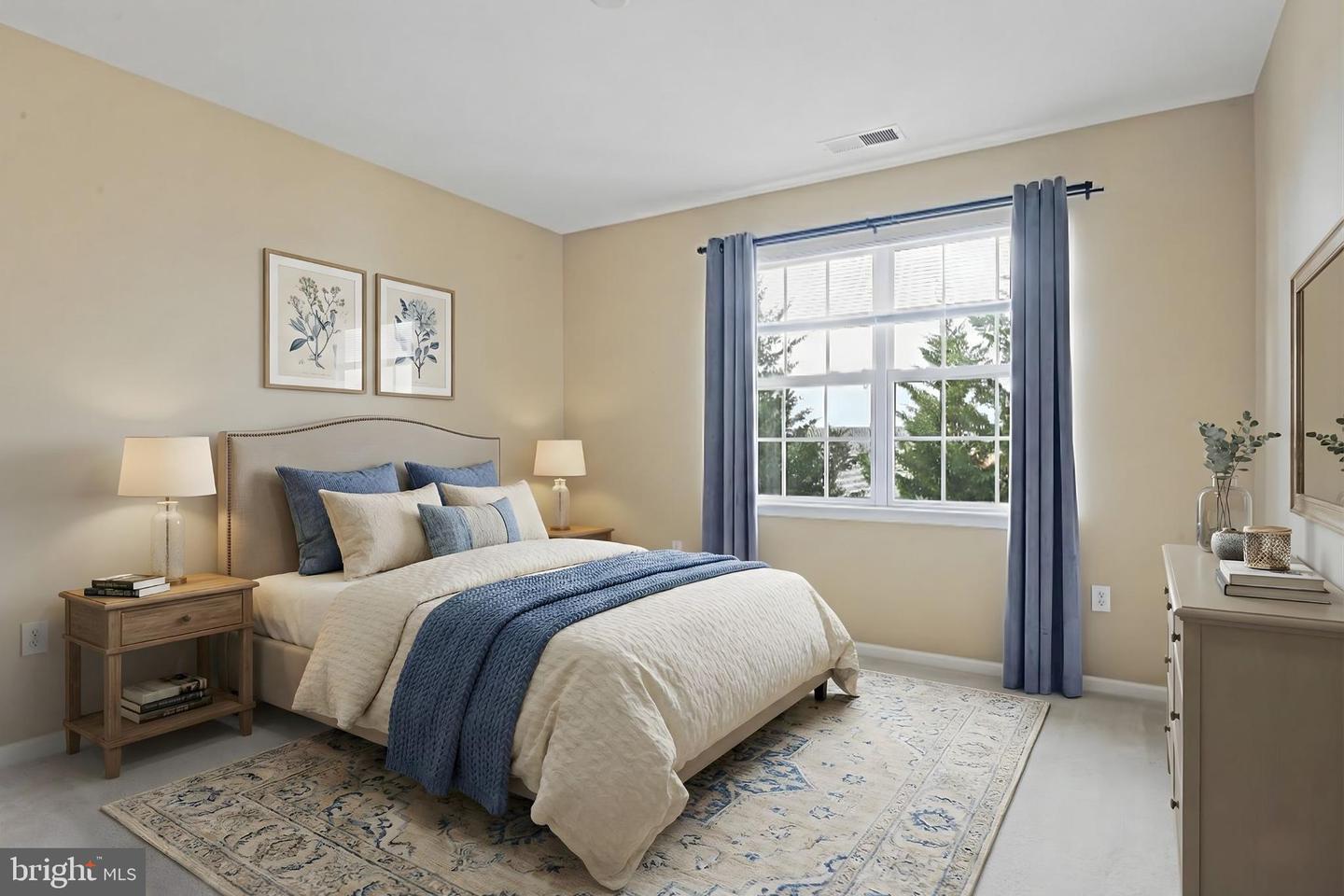 12956 CENTRE PARK CIR #410, HERNDON, Virginia 20171, 2 Bedrooms Bedrooms, ,2 BathroomsBathrooms,Residential,For sale,12956 CENTRE PARK CIR #410,VAFX2282076 MLS # VAFX2282076 12956 CENTRE PARK CIR #410, HERNDON, Virginia 20171, 2 Bedrooms Bedrooms, ,2 BathroomsBathrooms,Residential,For sale,12956 CENTRE PARK CIR #410,VAFX2282076 MLS # VAFX2282076