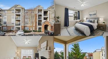 12956 CENTRE PARK CIR #410, HERNDON, Virginia 20171, 2 Bedrooms Bedrooms, ,2 BathroomsBathrooms,Residential,For sale,12956 CENTRE PARK CIR #410,VAFX2282076 MLS # VAFX2282076