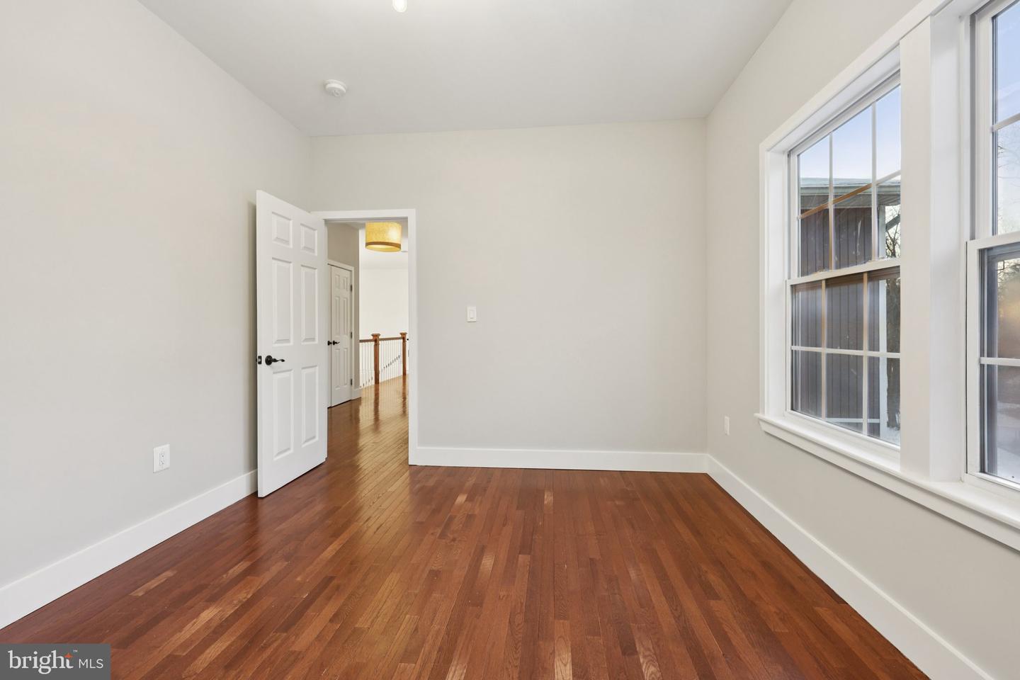 6057 BROOK DR, FALLS CHURCH, Virginia 22044, 6 Bedrooms Bedrooms, ,4 BathroomsBathrooms,Residential,For sale,6057 BROOK DR,VAFX2282094 MLS # VAFX2282094 6057 BROOK DR, FALLS CHURCH, Virginia 22044, 6 Bedrooms Bedrooms, ,4 BathroomsBathrooms,Residential,For sale,6057 BROOK DR,VAFX2282094 MLS # VAFX2282094