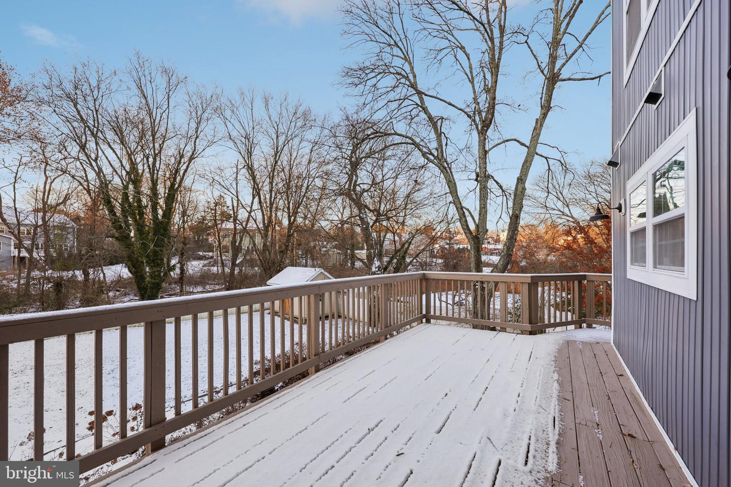 6057 BROOK DR, FALLS CHURCH, Virginia 22044, 6 Bedrooms Bedrooms, ,4 BathroomsBathrooms,Residential,For sale,6057 BROOK DR,VAFX2282094 MLS # VAFX2282094 6057 BROOK DR, FALLS CHURCH, Virginia 22044, 6 Bedrooms Bedrooms, ,4 BathroomsBathrooms,Residential,For sale,6057 BROOK DR,VAFX2282094 MLS # VAFX2282094