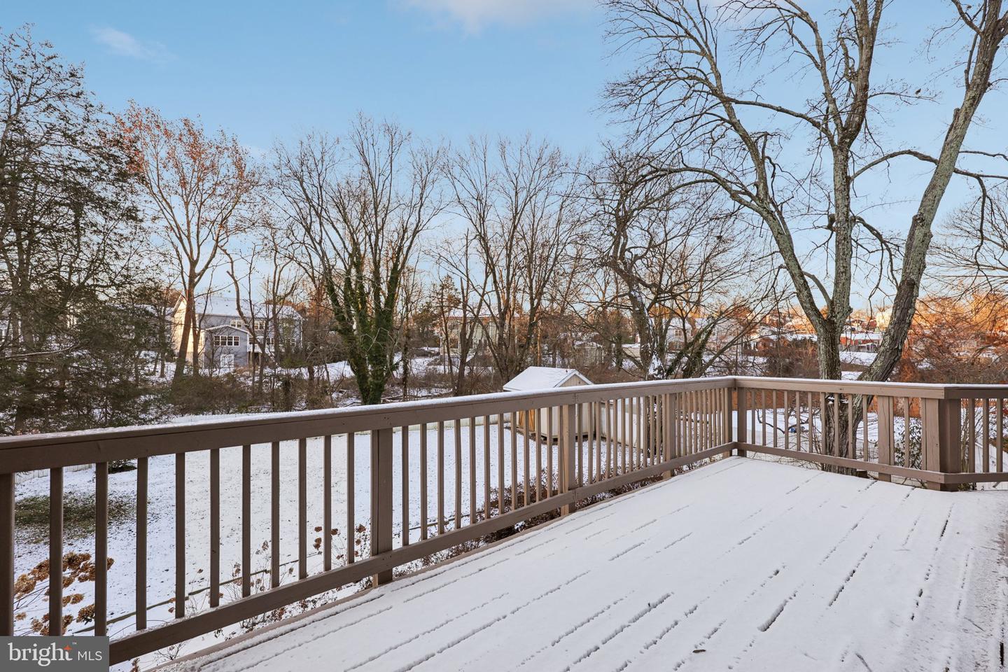 6057 BROOK DR, FALLS CHURCH, Virginia 22044, 6 Bedrooms Bedrooms, ,4 BathroomsBathrooms,Residential,For sale,6057 BROOK DR,VAFX2282094 MLS # VAFX2282094 6057 BROOK DR, FALLS CHURCH, Virginia 22044, 6 Bedrooms Bedrooms, ,4 BathroomsBathrooms,Residential,For sale,6057 BROOK DR,VAFX2282094 MLS # VAFX2282094