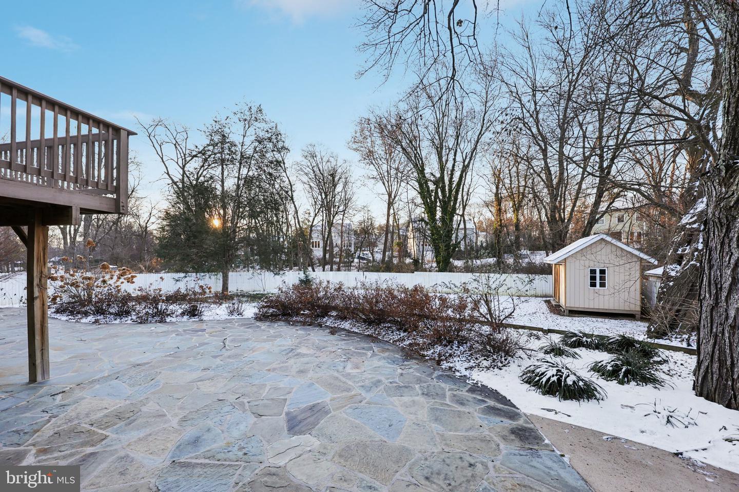 6057 BROOK DR, FALLS CHURCH, Virginia 22044, 6 Bedrooms Bedrooms, ,4 BathroomsBathrooms,Residential,For sale,6057 BROOK DR,VAFX2282094 MLS # VAFX2282094 6057 BROOK DR, FALLS CHURCH, Virginia 22044, 6 Bedrooms Bedrooms, ,4 BathroomsBathrooms,Residential,For sale,6057 BROOK DR,VAFX2282094 MLS # VAFX2282094