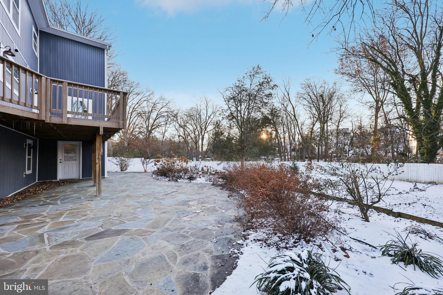 6057 BROOK DR, FALLS CHURCH, Virginia 22044, 6 Bedrooms Bedrooms, ,4 BathroomsBathrooms,Residential,For sale,6057 BROOK DR,VAFX2282094 MLS # VAFX2282094 6057 BROOK DR, FALLS CHURCH, Virginia 22044, 6 Bedrooms Bedrooms, ,4 BathroomsBathrooms,Residential,For sale,6057 BROOK DR,VAFX2282094 MLS # VAFX2282094