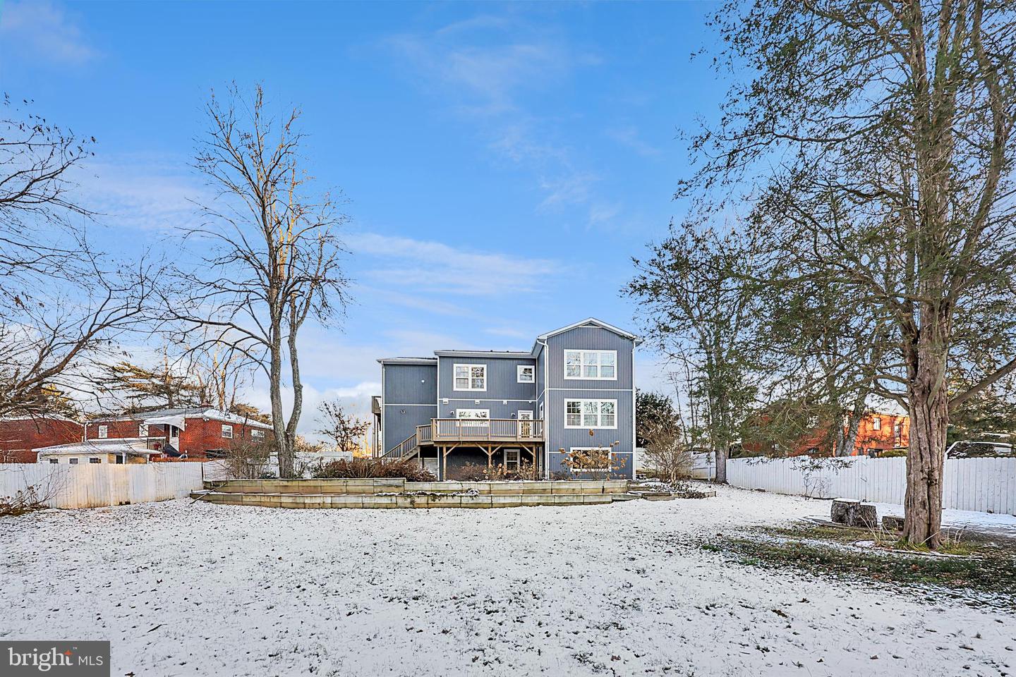 6057 BROOK DR, FALLS CHURCH, Virginia 22044, 6 Bedrooms Bedrooms, ,4 BathroomsBathrooms,Residential,For sale,6057 BROOK DR,VAFX2282094 MLS # VAFX2282094 6057 BROOK DR, FALLS CHURCH, Virginia 22044, 6 Bedrooms Bedrooms, ,4 BathroomsBathrooms,Residential,For sale,6057 BROOK DR,VAFX2282094 MLS # VAFX2282094