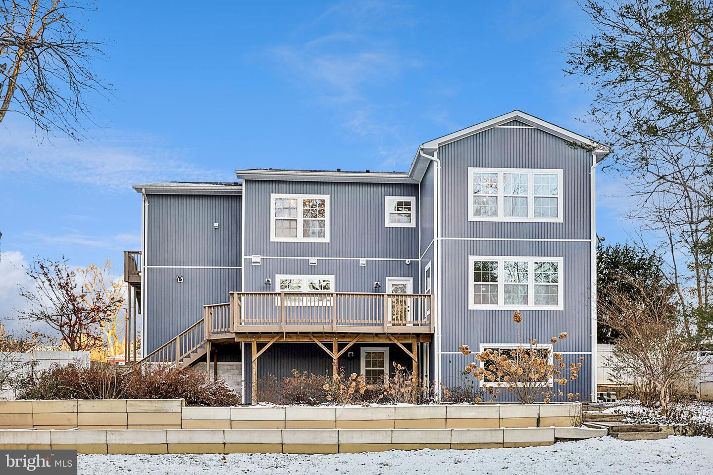 6057 BROOK DR, FALLS CHURCH, Virginia 22044, 6 Bedrooms Bedrooms, ,4 BathroomsBathrooms,Residential,For sale,6057 BROOK DR,VAFX2282094 MLS # VAFX2282094 6057 BROOK DR, FALLS CHURCH, Virginia 22044, 6 Bedrooms Bedrooms, ,4 BathroomsBathrooms,Residential,For sale,6057 BROOK DR,VAFX2282094 MLS # VAFX2282094