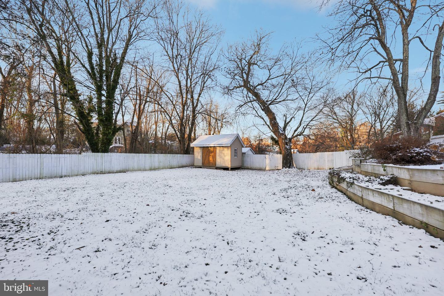 6057 BROOK DR, FALLS CHURCH, Virginia 22044, 6 Bedrooms Bedrooms, ,4 BathroomsBathrooms,Residential,For sale,6057 BROOK DR,VAFX2282094 MLS # VAFX2282094 6057 BROOK DR, FALLS CHURCH, Virginia 22044, 6 Bedrooms Bedrooms, ,4 BathroomsBathrooms,Residential,For sale,6057 BROOK DR,VAFX2282094 MLS # VAFX2282094