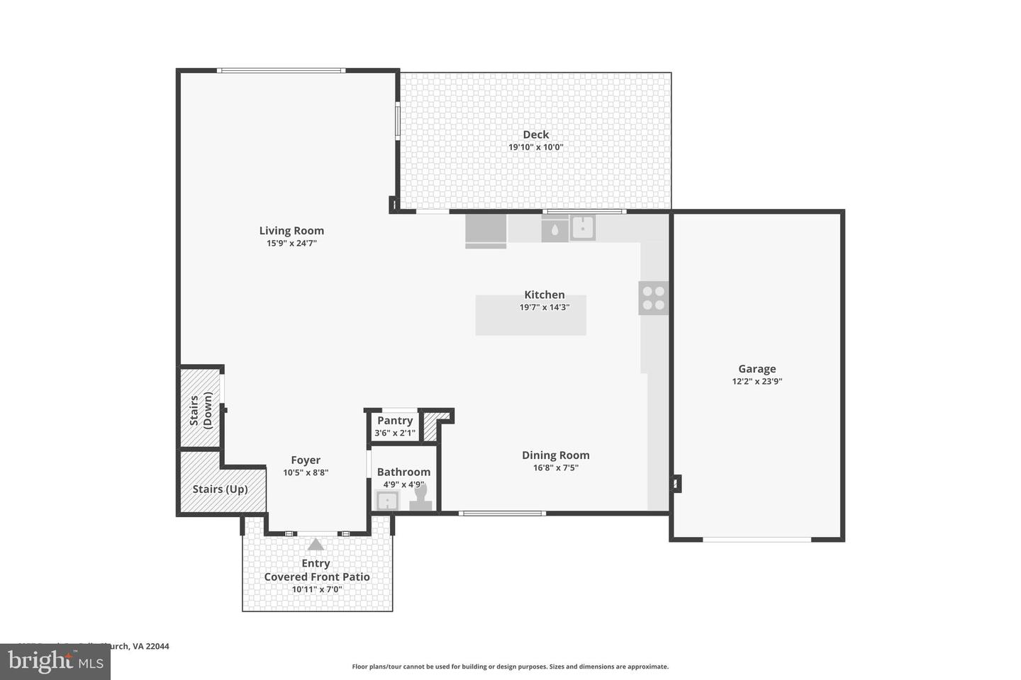 6057 BROOK DR, FALLS CHURCH, Virginia 22044, 6 Bedrooms Bedrooms, ,4 BathroomsBathrooms,Residential,For sale,6057 BROOK DR,VAFX2282094 MLS # VAFX2282094 6057 BROOK DR, FALLS CHURCH, Virginia 22044, 6 Bedrooms Bedrooms, ,4 BathroomsBathrooms,Residential,For sale,6057 BROOK DR,VAFX2282094 MLS # VAFX2282094