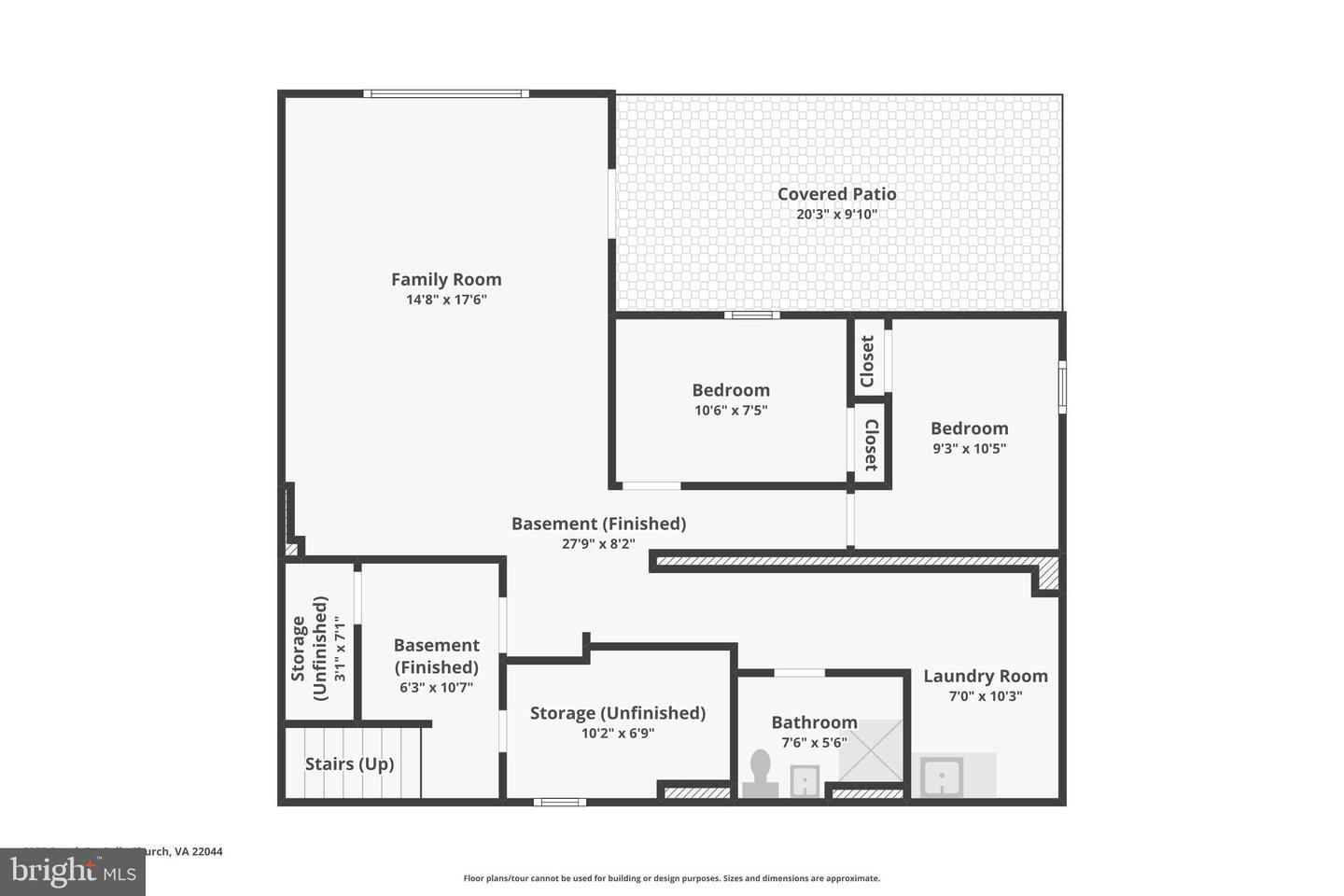 6057 BROOK DR, FALLS CHURCH, Virginia 22044, 6 Bedrooms Bedrooms, ,4 BathroomsBathrooms,Residential,For sale,6057 BROOK DR,VAFX2282094 MLS # VAFX2282094 6057 BROOK DR, FALLS CHURCH, Virginia 22044, 6 Bedrooms Bedrooms, ,4 BathroomsBathrooms,Residential,For sale,6057 BROOK DR,VAFX2282094 MLS # VAFX2282094