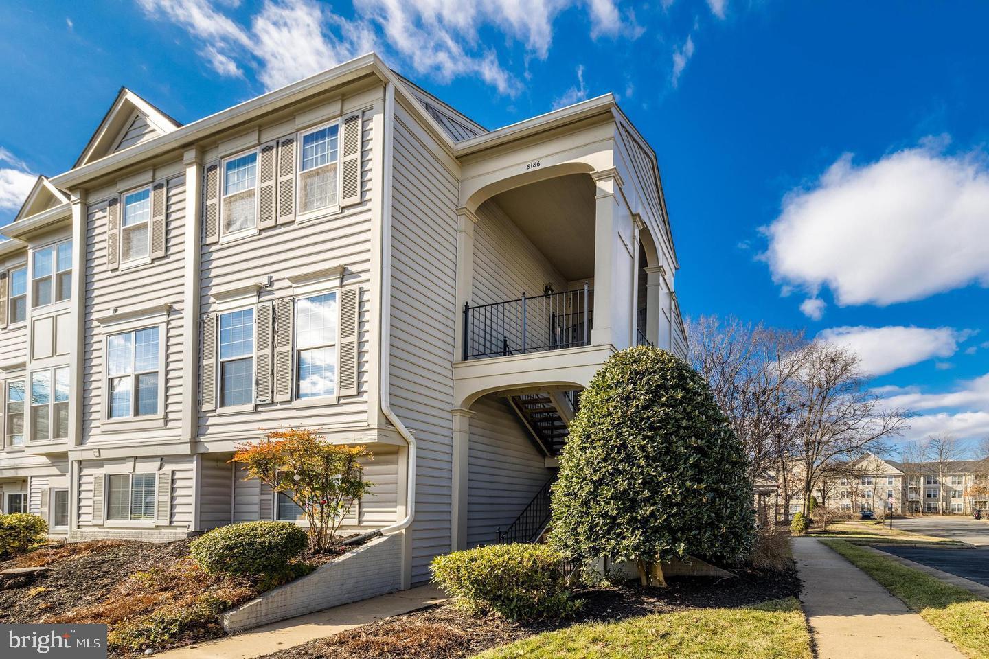 8186 WINSTEAD PL #201, MANASSAS, Virginia 20109, 2 Bedrooms Bedrooms, ,2 BathroomsBathrooms,Residential,For sale,8186 WINSTEAD PL #201,VAPW2108894 MLS # VAPW2108894 8186 WINSTEAD PL #201, MANASSAS, Virginia 20109, 2 Bedrooms Bedrooms, ,2 BathroomsBathrooms,Residential,For sale,8186 WINSTEAD PL #201,VAPW2108894 MLS # VAPW2108894