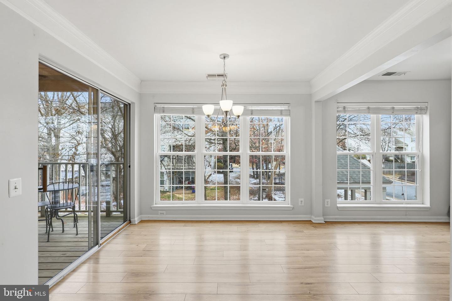 8186 WINSTEAD PL #201, MANASSAS, Virginia 20109, 2 Bedrooms Bedrooms, ,2 BathroomsBathrooms,Residential,For sale,8186 WINSTEAD PL #201,VAPW2108894 MLS # VAPW2108894 8186 WINSTEAD PL #201, MANASSAS, Virginia 20109, 2 Bedrooms Bedrooms, ,2 BathroomsBathrooms,Residential,For sale,8186 WINSTEAD PL #201,VAPW2108894 MLS # VAPW2108894