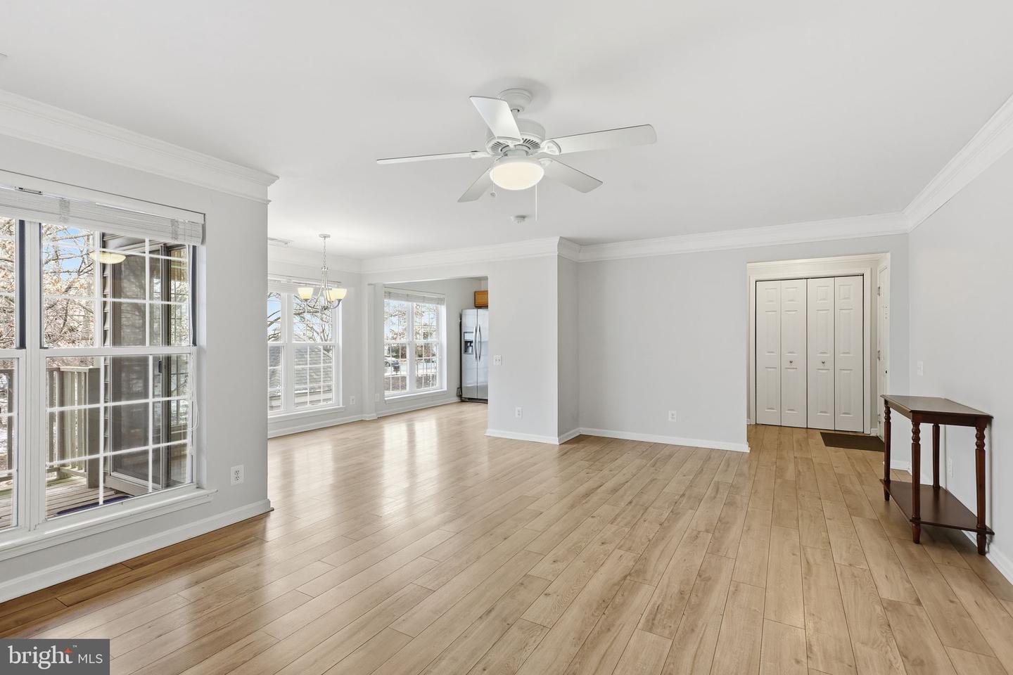 8186 WINSTEAD PL #201, MANASSAS, Virginia 20109, 2 Bedrooms Bedrooms, ,2 BathroomsBathrooms,Residential,For sale,8186 WINSTEAD PL #201,VAPW2108894 MLS # VAPW2108894 8186 WINSTEAD PL #201, MANASSAS, Virginia 20109, 2 Bedrooms Bedrooms, ,2 BathroomsBathrooms,Residential,For sale,8186 WINSTEAD PL #201,VAPW2108894 MLS # VAPW2108894