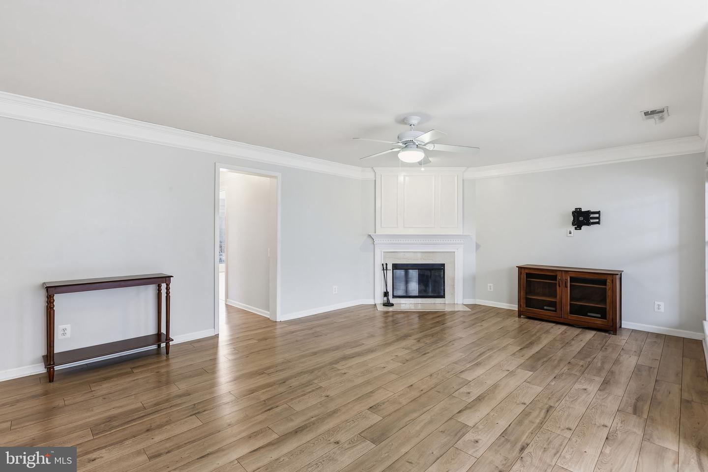 8186 WINSTEAD PL #201, MANASSAS, Virginia 20109, 2 Bedrooms Bedrooms, ,2 BathroomsBathrooms,Residential,For sale,8186 WINSTEAD PL #201,VAPW2108894 MLS # VAPW2108894 8186 WINSTEAD PL #201, MANASSAS, Virginia 20109, 2 Bedrooms Bedrooms, ,2 BathroomsBathrooms,Residential,For sale,8186 WINSTEAD PL #201,VAPW2108894 MLS # VAPW2108894