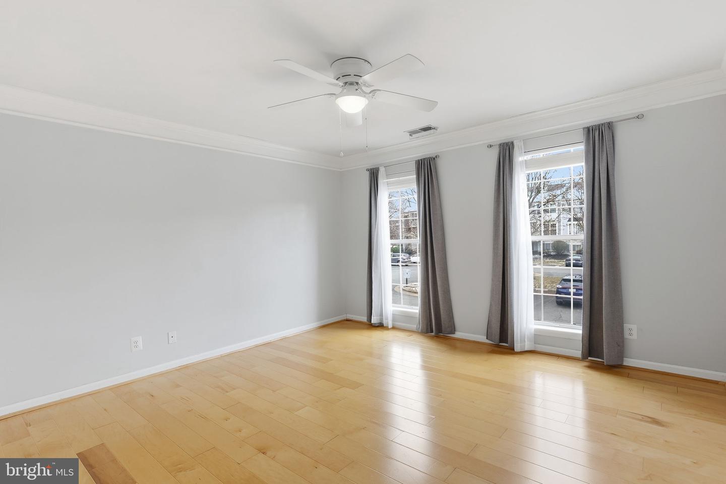 8186 WINSTEAD PL #201, MANASSAS, Virginia 20109, 2 Bedrooms Bedrooms, ,2 BathroomsBathrooms,Residential,For sale,8186 WINSTEAD PL #201,VAPW2108894 MLS # VAPW2108894 8186 WINSTEAD PL #201, MANASSAS, Virginia 20109, 2 Bedrooms Bedrooms, ,2 BathroomsBathrooms,Residential,For sale,8186 WINSTEAD PL #201,VAPW2108894 MLS # VAPW2108894