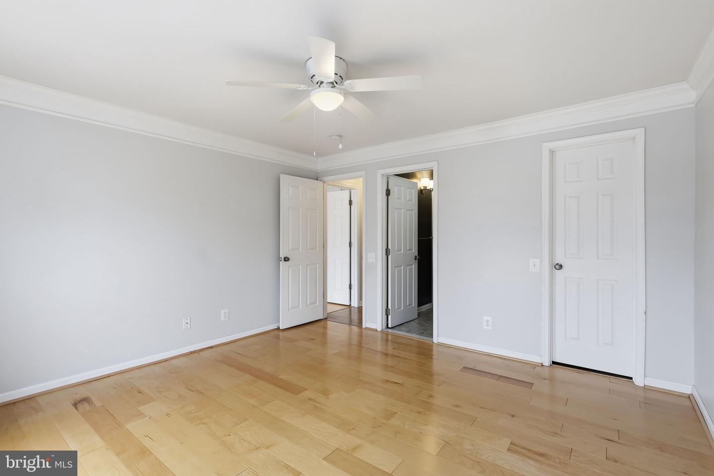 8186 WINSTEAD PL #201, MANASSAS, Virginia 20109, 2 Bedrooms Bedrooms, ,2 BathroomsBathrooms,Residential,For sale,8186 WINSTEAD PL #201,VAPW2108894 MLS # VAPW2108894 8186 WINSTEAD PL #201, MANASSAS, Virginia 20109, 2 Bedrooms Bedrooms, ,2 BathroomsBathrooms,Residential,For sale,8186 WINSTEAD PL #201,VAPW2108894 MLS # VAPW2108894