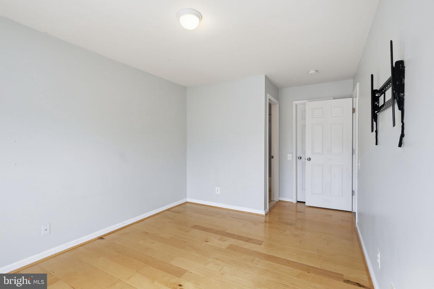 8186 WINSTEAD PL #201, MANASSAS, Virginia 20109, 2 Bedrooms Bedrooms, ,2 BathroomsBathrooms,Residential,For sale,8186 WINSTEAD PL #201,VAPW2108894 MLS # VAPW2108894 8186 WINSTEAD PL #201, MANASSAS, Virginia 20109, 2 Bedrooms Bedrooms, ,2 BathroomsBathrooms,Residential,For sale,8186 WINSTEAD PL #201,VAPW2108894 MLS # VAPW2108894