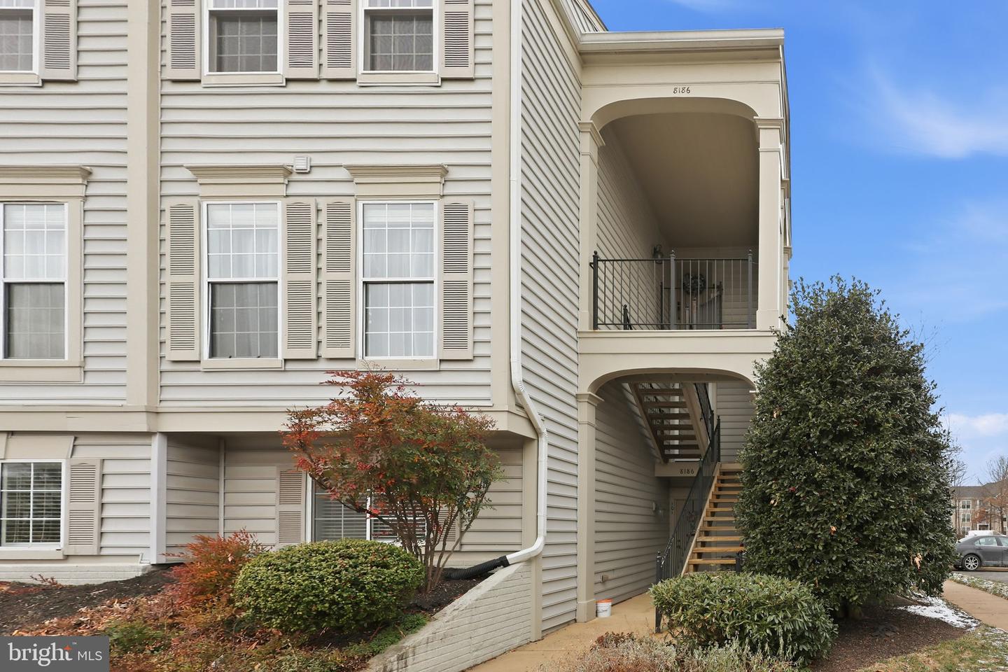 8186 WINSTEAD PL #201, MANASSAS, Virginia 20109, 2 Bedrooms Bedrooms, ,2 BathroomsBathrooms,Residential,For sale,8186 WINSTEAD PL #201,VAPW2108894 MLS # VAPW2108894 8186 WINSTEAD PL #201, MANASSAS, Virginia 20109, 2 Bedrooms Bedrooms, ,2 BathroomsBathrooms,Residential,For sale,8186 WINSTEAD PL #201,VAPW2108894 MLS # VAPW2108894