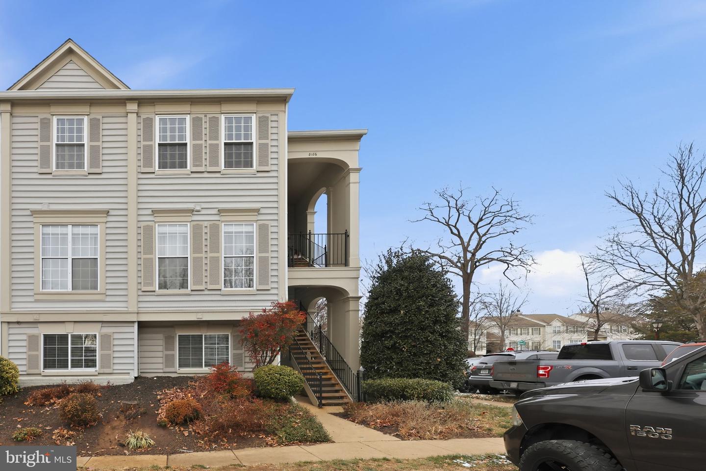 8186 WINSTEAD PL #201, MANASSAS, Virginia 20109, 2 Bedrooms Bedrooms, ,2 BathroomsBathrooms,Residential,For sale,8186 WINSTEAD PL #201,VAPW2108894 MLS # VAPW2108894 8186 WINSTEAD PL #201, MANASSAS, Virginia 20109, 2 Bedrooms Bedrooms, ,2 BathroomsBathrooms,Residential,For sale,8186 WINSTEAD PL #201,VAPW2108894 MLS # VAPW2108894