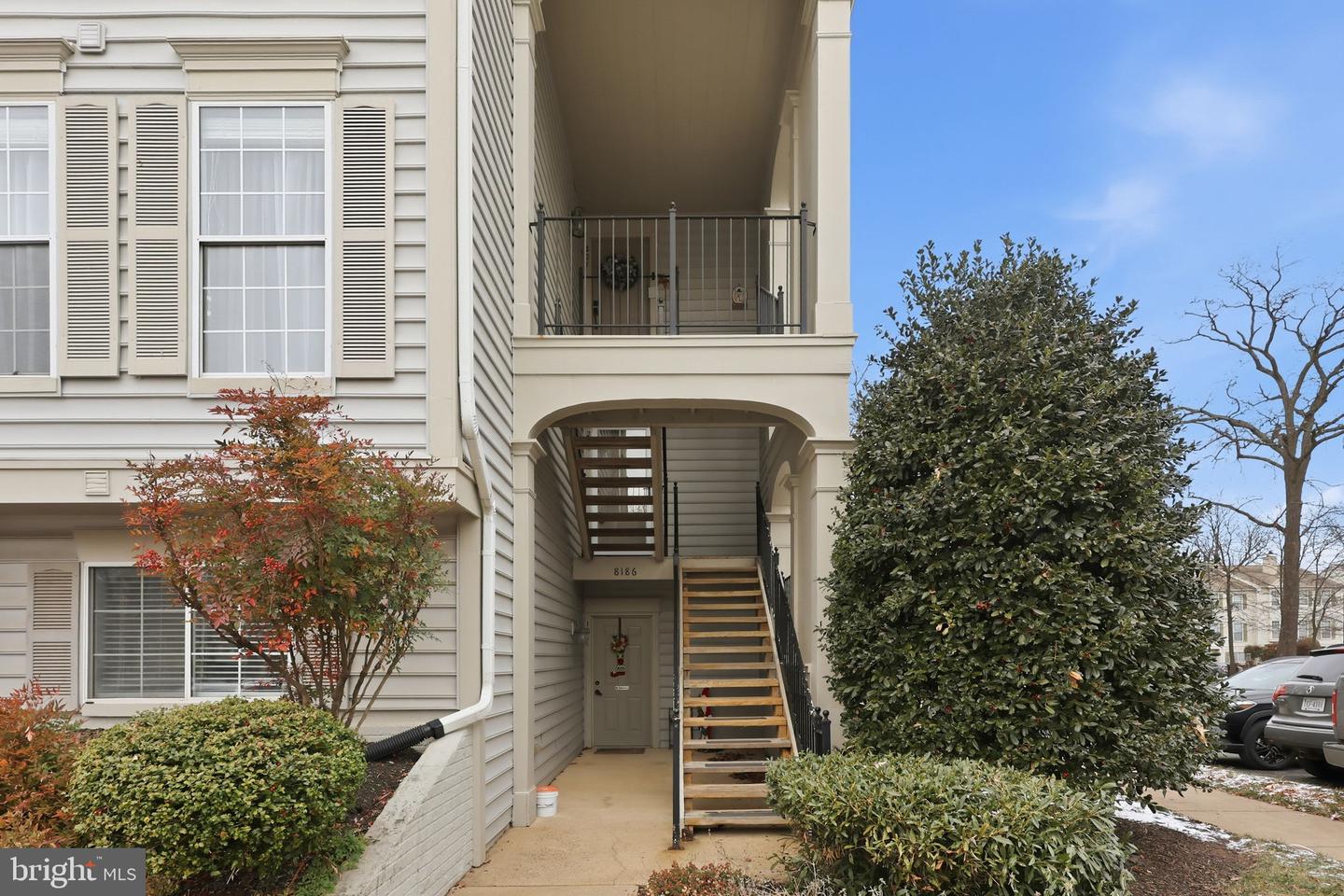 8186 WINSTEAD PL #201, MANASSAS, Virginia 20109, 2 Bedrooms Bedrooms, ,2 BathroomsBathrooms,Residential,For sale,8186 WINSTEAD PL #201,VAPW2108894 MLS # VAPW2108894 8186 WINSTEAD PL #201, MANASSAS, Virginia 20109, 2 Bedrooms Bedrooms, ,2 BathroomsBathrooms,Residential,For sale,8186 WINSTEAD PL #201,VAPW2108894 MLS # VAPW2108894
