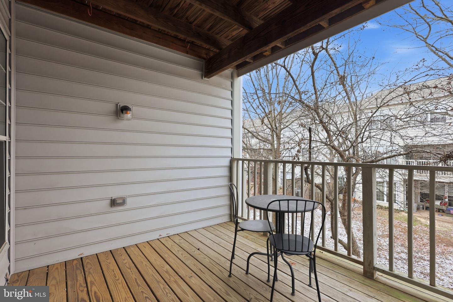 8186 WINSTEAD PL #201, MANASSAS, Virginia 20109, 2 Bedrooms Bedrooms, ,2 BathroomsBathrooms,Residential,For sale,8186 WINSTEAD PL #201,VAPW2108894 MLS # VAPW2108894 8186 WINSTEAD PL #201, MANASSAS, Virginia 20109, 2 Bedrooms Bedrooms, ,2 BathroomsBathrooms,Residential,For sale,8186 WINSTEAD PL #201,VAPW2108894 MLS # VAPW2108894