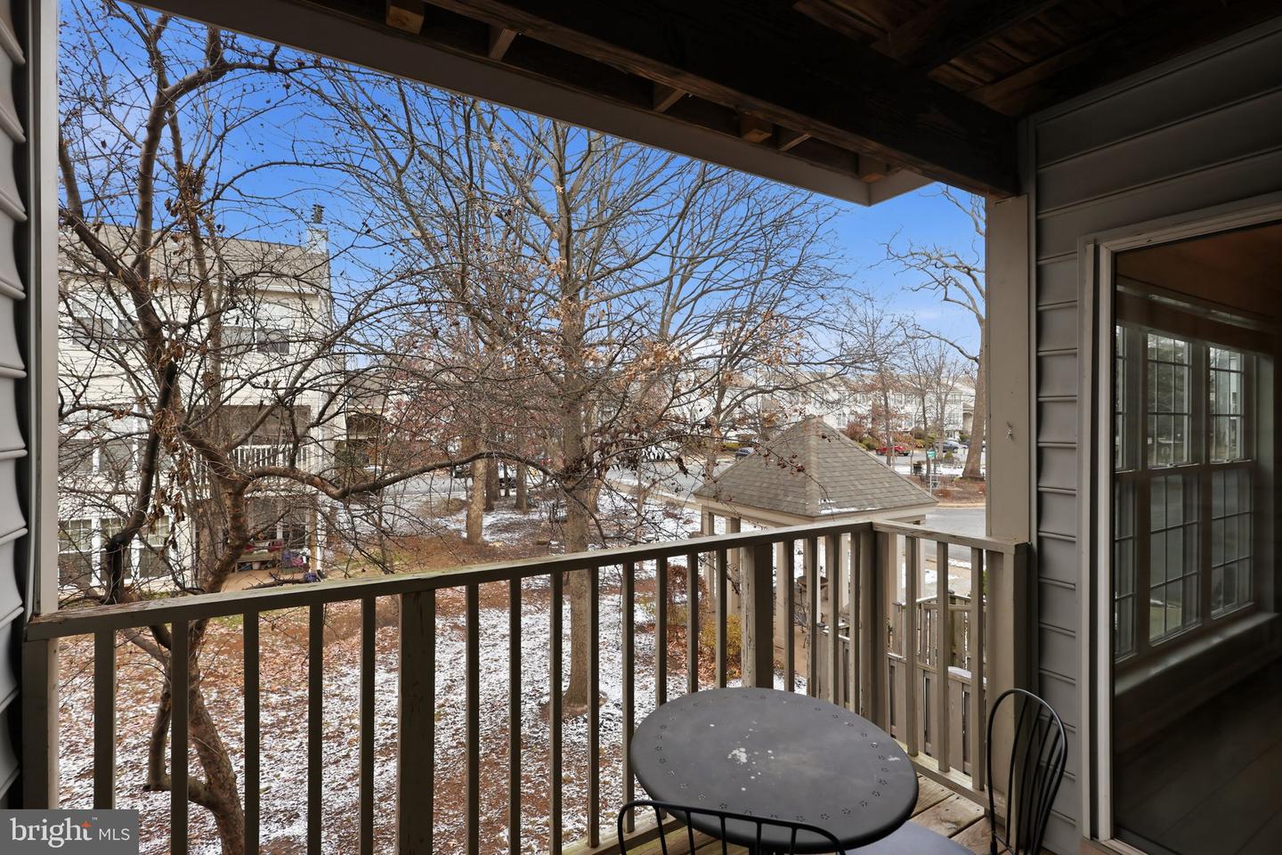 8186 WINSTEAD PL #201, MANASSAS, Virginia 20109, 2 Bedrooms Bedrooms, ,2 BathroomsBathrooms,Residential,For sale,8186 WINSTEAD PL #201,VAPW2108894 MLS # VAPW2108894 8186 WINSTEAD PL #201, MANASSAS, Virginia 20109, 2 Bedrooms Bedrooms, ,2 BathroomsBathrooms,Residential,For sale,8186 WINSTEAD PL #201,VAPW2108894 MLS # VAPW2108894