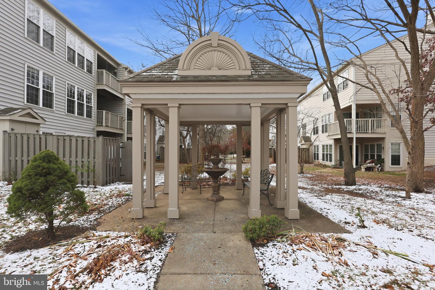 8186 WINSTEAD PL #201, MANASSAS, Virginia 20109, 2 Bedrooms Bedrooms, ,2 BathroomsBathrooms,Residential,For sale,8186 WINSTEAD PL #201,VAPW2108894 MLS # VAPW2108894 8186 WINSTEAD PL #201, MANASSAS, Virginia 20109, 2 Bedrooms Bedrooms, ,2 BathroomsBathrooms,Residential,For sale,8186 WINSTEAD PL #201,VAPW2108894 MLS # VAPW2108894