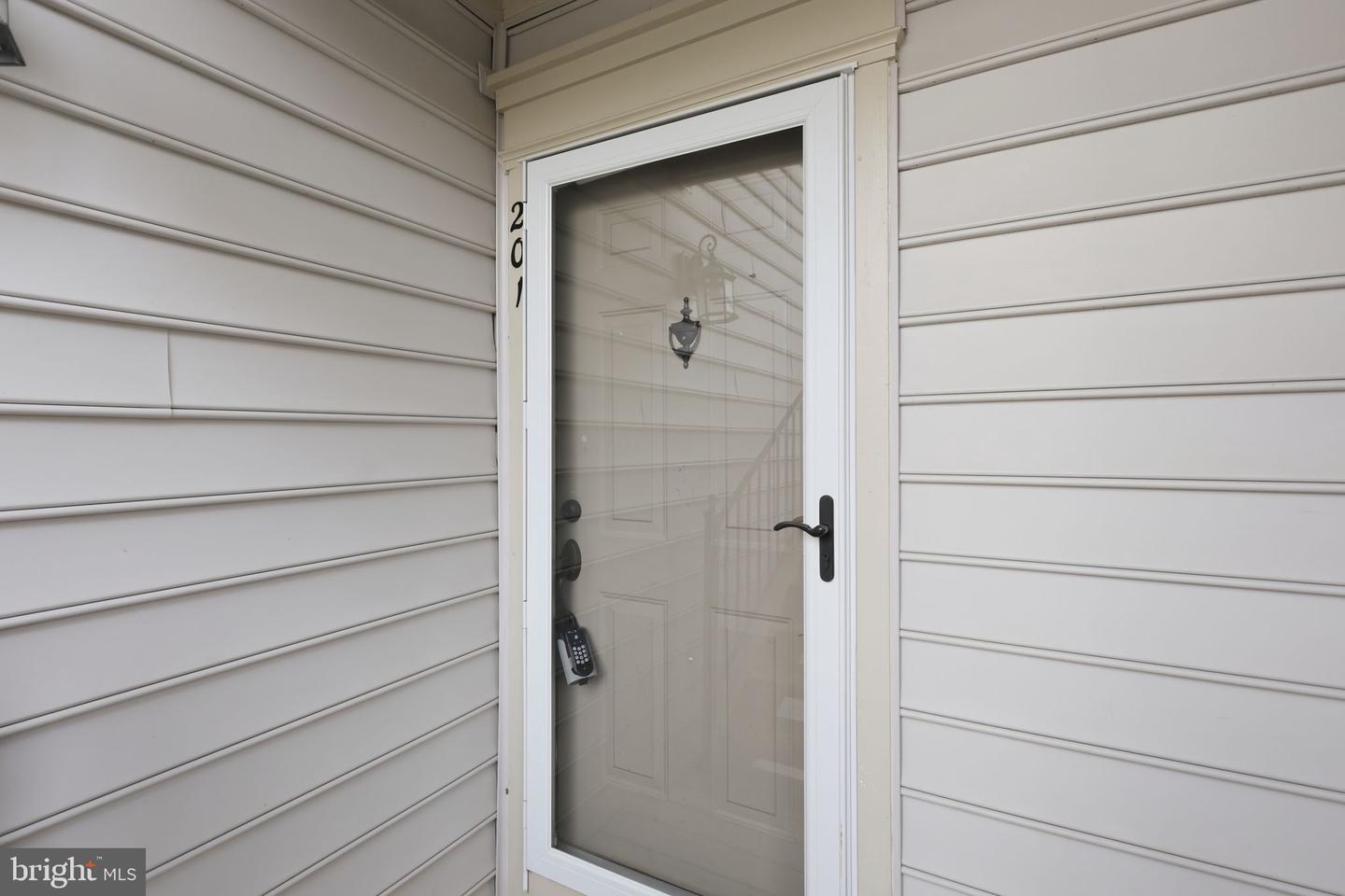 8186 WINSTEAD PL #201, MANASSAS, Virginia 20109, 2 Bedrooms Bedrooms, ,2 BathroomsBathrooms,Residential,For sale,8186 WINSTEAD PL #201,VAPW2108894 MLS # VAPW2108894 8186 WINSTEAD PL #201, MANASSAS, Virginia 20109, 2 Bedrooms Bedrooms, ,2 BathroomsBathrooms,Residential,For sale,8186 WINSTEAD PL #201,VAPW2108894 MLS # VAPW2108894