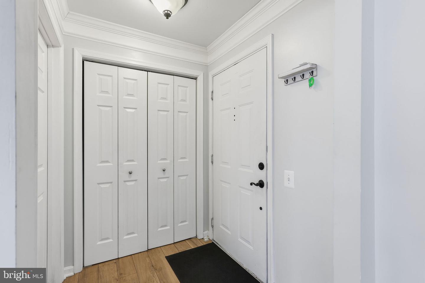 8186 WINSTEAD PL #201, MANASSAS, Virginia 20109, 2 Bedrooms Bedrooms, ,2 BathroomsBathrooms,Residential,For sale,8186 WINSTEAD PL #201,VAPW2108894 MLS # VAPW2108894 8186 WINSTEAD PL #201, MANASSAS, Virginia 20109, 2 Bedrooms Bedrooms, ,2 BathroomsBathrooms,Residential,For sale,8186 WINSTEAD PL #201,VAPW2108894 MLS # VAPW2108894