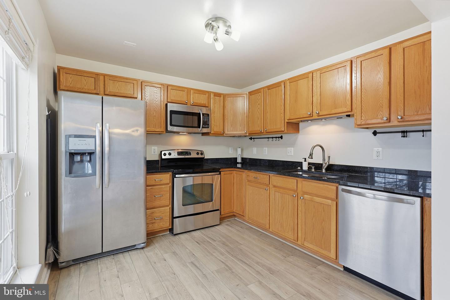 8186 WINSTEAD PL #201, MANASSAS, Virginia 20109, 2 Bedrooms Bedrooms, ,2 BathroomsBathrooms,Residential,For sale,8186 WINSTEAD PL #201,VAPW2108894 MLS # VAPW2108894 8186 WINSTEAD PL #201, MANASSAS, Virginia 20109, 2 Bedrooms Bedrooms, ,2 BathroomsBathrooms,Residential,For sale,8186 WINSTEAD PL #201,VAPW2108894 MLS # VAPW2108894