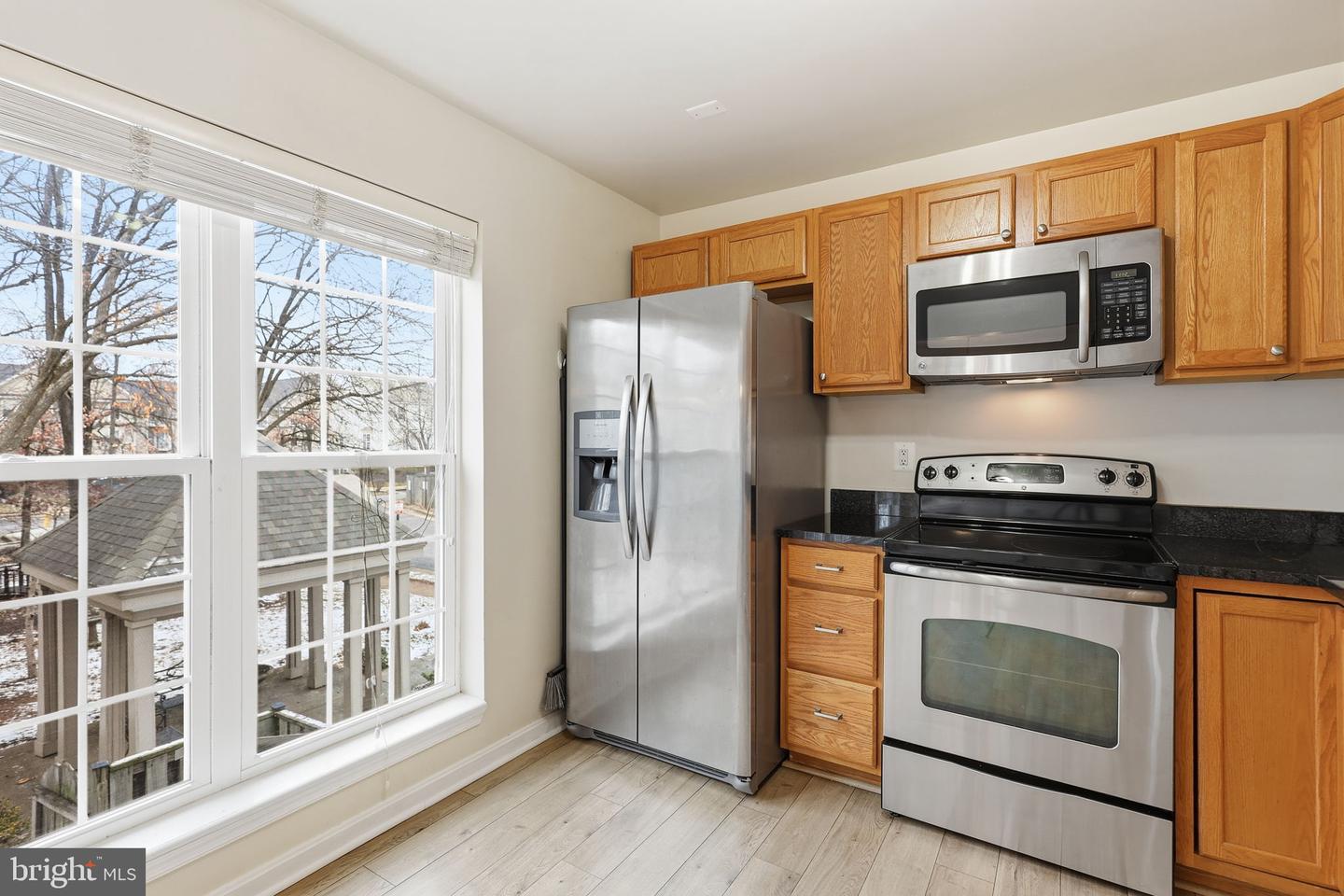 8186 WINSTEAD PL #201, MANASSAS, Virginia 20109, 2 Bedrooms Bedrooms, ,2 BathroomsBathrooms,Residential,For sale,8186 WINSTEAD PL #201,VAPW2108894 MLS # VAPW2108894 8186 WINSTEAD PL #201, MANASSAS, Virginia 20109, 2 Bedrooms Bedrooms, ,2 BathroomsBathrooms,Residential,For sale,8186 WINSTEAD PL #201,VAPW2108894 MLS # VAPW2108894