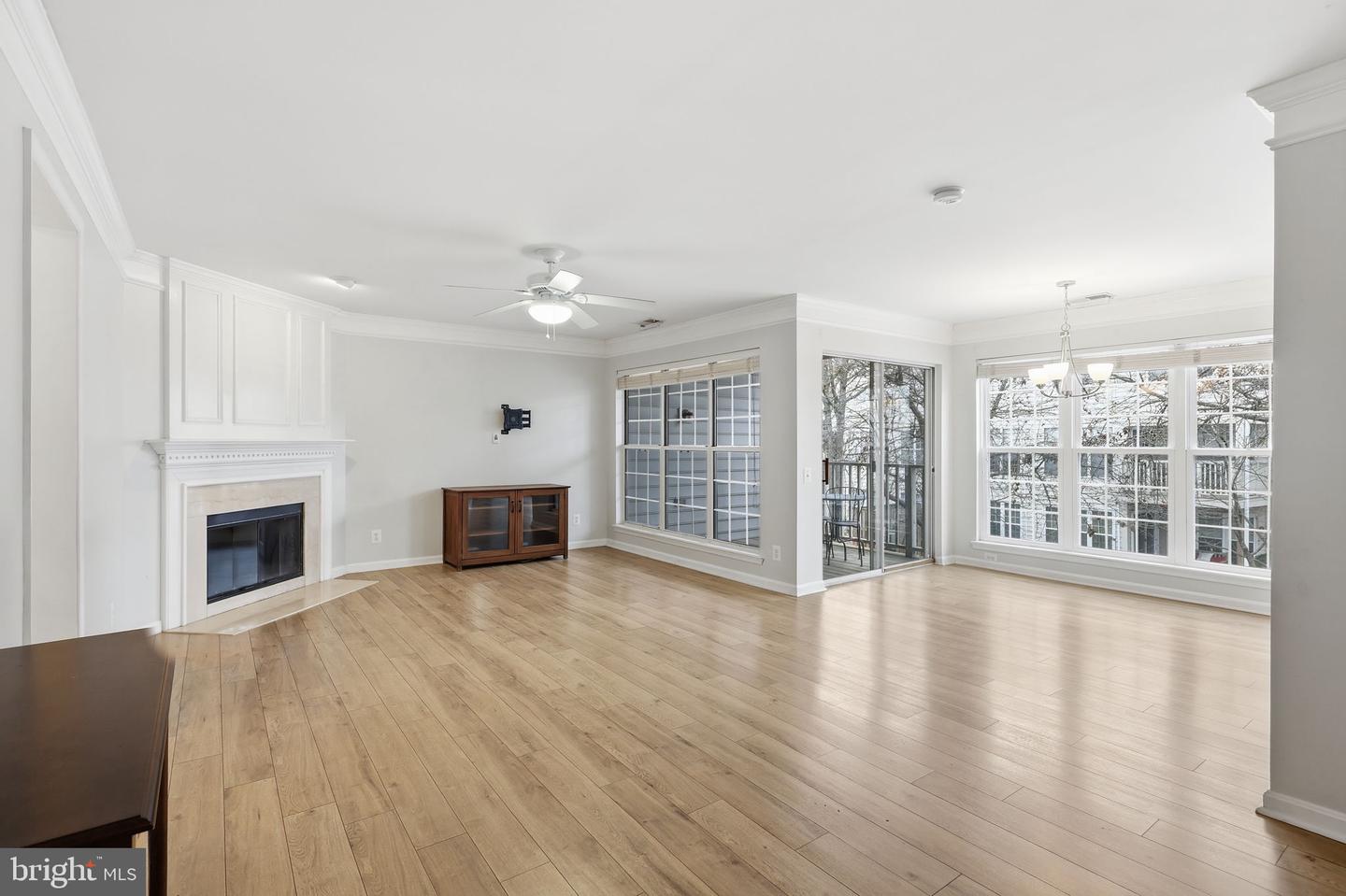 8186 WINSTEAD PL #201, MANASSAS, Virginia 20109, 2 Bedrooms Bedrooms, ,2 BathroomsBathrooms,Residential,For sale,8186 WINSTEAD PL #201,VAPW2108894 MLS # VAPW2108894 8186 WINSTEAD PL #201, MANASSAS, Virginia 20109, 2 Bedrooms Bedrooms, ,2 BathroomsBathrooms,Residential,For sale,8186 WINSTEAD PL #201,VAPW2108894 MLS # VAPW2108894