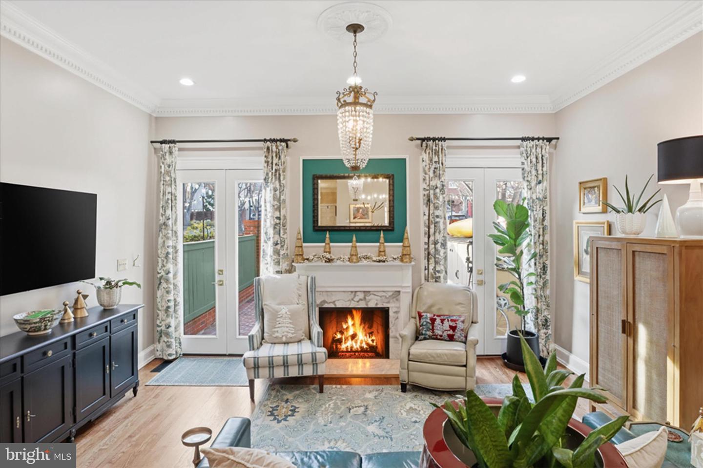 408 N PITT ST, ALEXANDRIA, Virginia 22314, 3 Bedrooms Bedrooms, ,3 BathroomsBathrooms,Residential,For sale,408 N PITT ST,VAAX2052324 MLS # VAAX2052324 408 N PITT ST, ALEXANDRIA, Virginia 22314, 3 Bedrooms Bedrooms, ,3 BathroomsBathrooms,Residential,For sale,408 N PITT ST,VAAX2052324 MLS # VAAX2052324