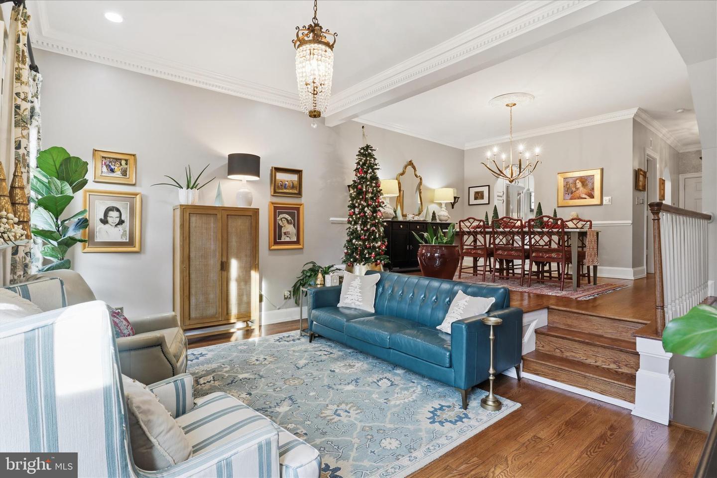 408 N PITT ST, ALEXANDRIA, Virginia 22314, 3 Bedrooms Bedrooms, ,3 BathroomsBathrooms,Residential,For sale,408 N PITT ST,VAAX2052324 MLS # VAAX2052324 408 N PITT ST, ALEXANDRIA, Virginia 22314, 3 Bedrooms Bedrooms, ,3 BathroomsBathrooms,Residential,For sale,408 N PITT ST,VAAX2052324 MLS # VAAX2052324