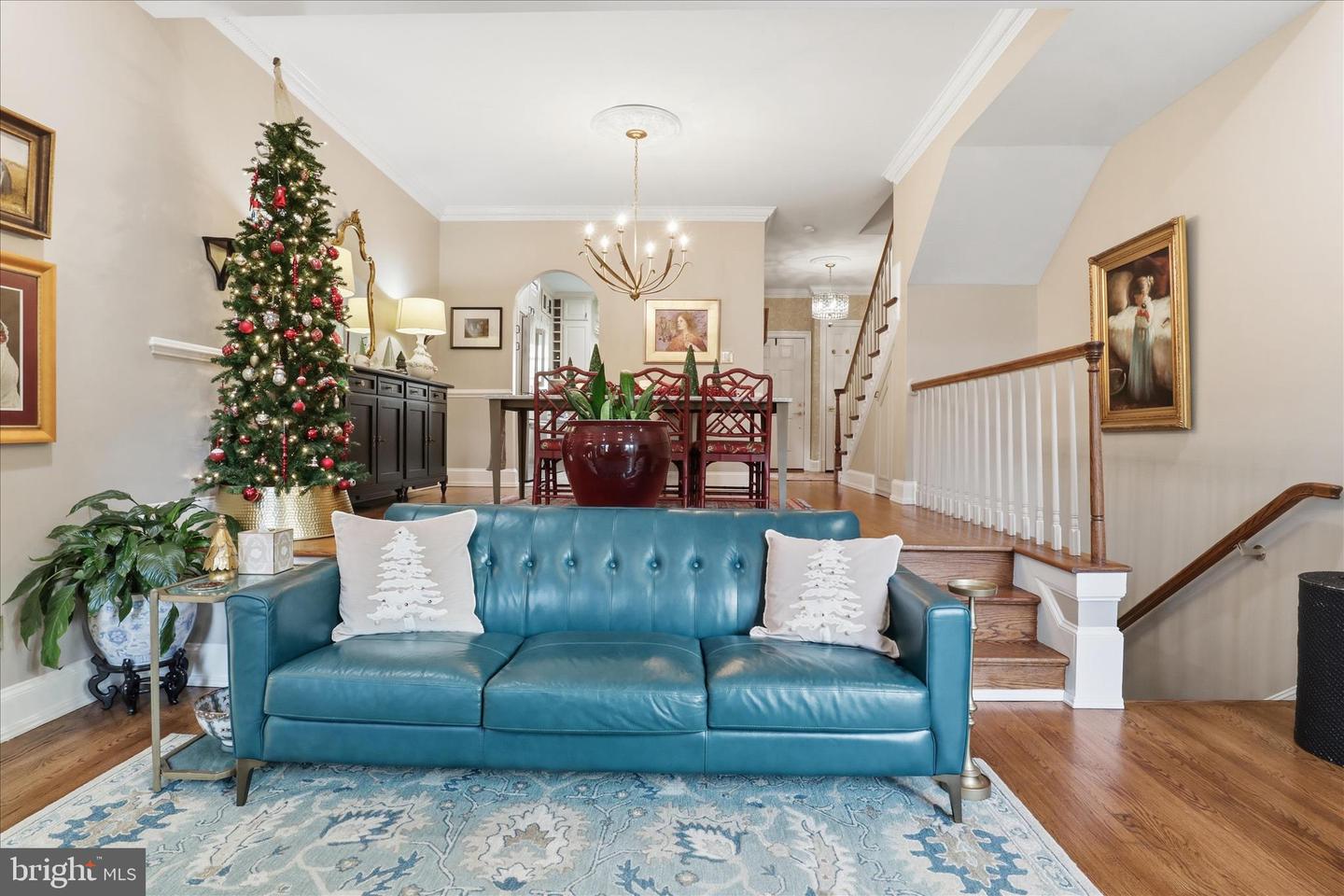 408 N PITT ST, ALEXANDRIA, Virginia 22314, 3 Bedrooms Bedrooms, ,3 BathroomsBathrooms,Residential,For sale,408 N PITT ST,VAAX2052324 MLS # VAAX2052324 408 N PITT ST, ALEXANDRIA, Virginia 22314, 3 Bedrooms Bedrooms, ,3 BathroomsBathrooms,Residential,For sale,408 N PITT ST,VAAX2052324 MLS # VAAX2052324