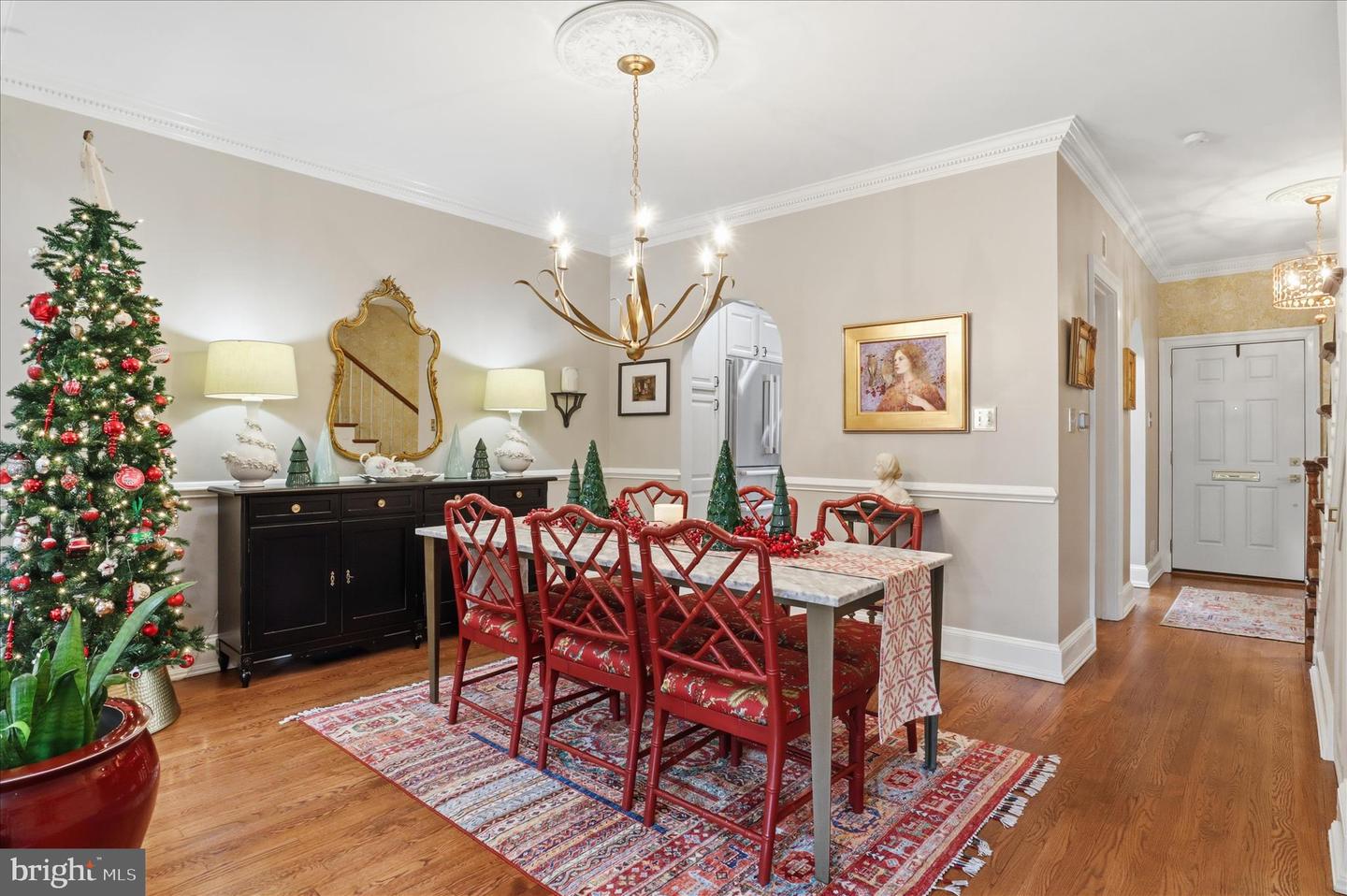 408 N PITT ST, ALEXANDRIA, Virginia 22314, 3 Bedrooms Bedrooms, ,3 BathroomsBathrooms,Residential,For sale,408 N PITT ST,VAAX2052324 MLS # VAAX2052324 408 N PITT ST, ALEXANDRIA, Virginia 22314, 3 Bedrooms Bedrooms, ,3 BathroomsBathrooms,Residential,For sale,408 N PITT ST,VAAX2052324 MLS # VAAX2052324