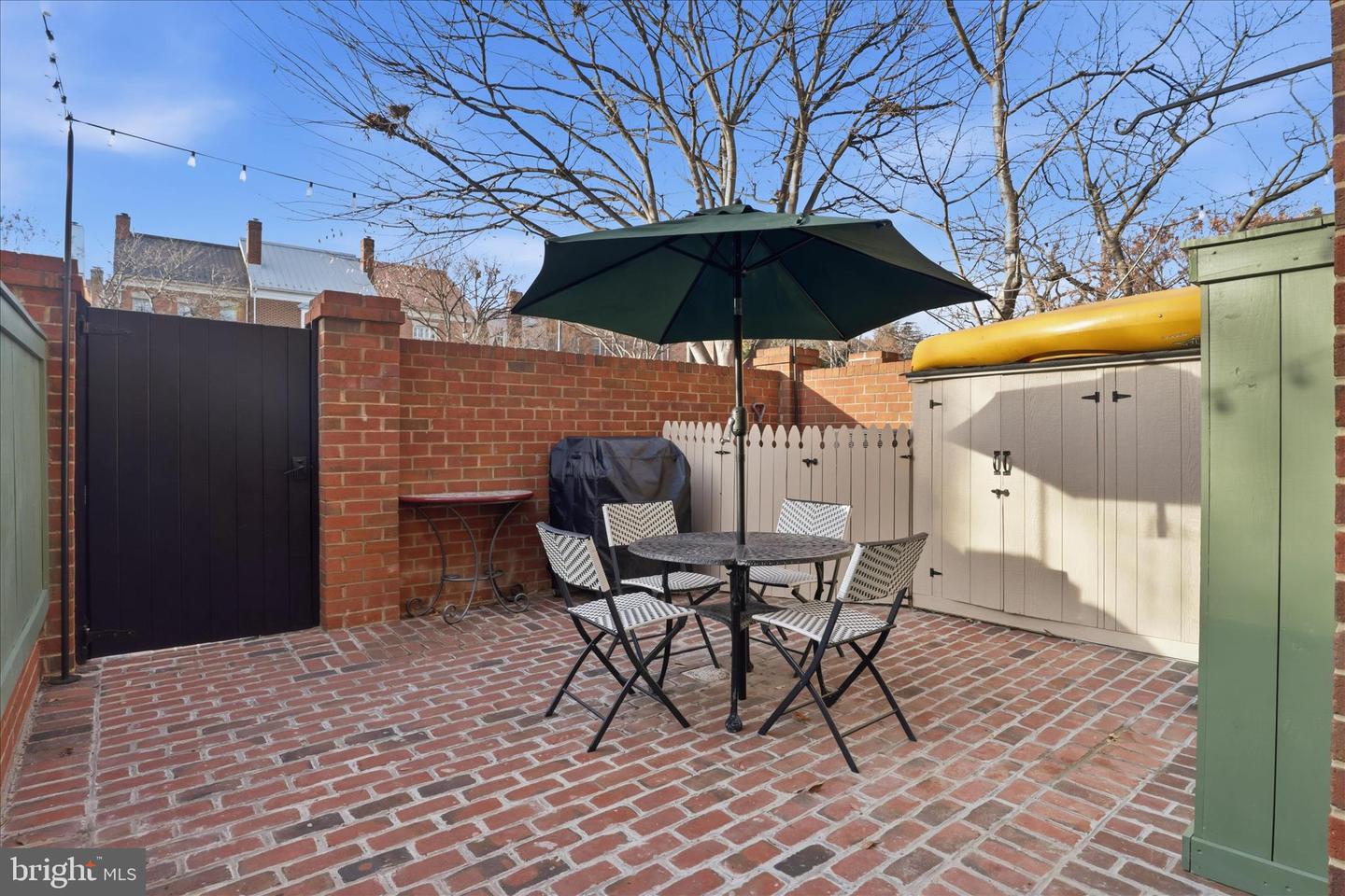 408 N PITT ST, ALEXANDRIA, Virginia 22314, 3 Bedrooms Bedrooms, ,3 BathroomsBathrooms,Residential,For sale,408 N PITT ST,VAAX2052324 MLS # VAAX2052324 408 N PITT ST, ALEXANDRIA, Virginia 22314, 3 Bedrooms Bedrooms, ,3 BathroomsBathrooms,Residential,For sale,408 N PITT ST,VAAX2052324 MLS # VAAX2052324