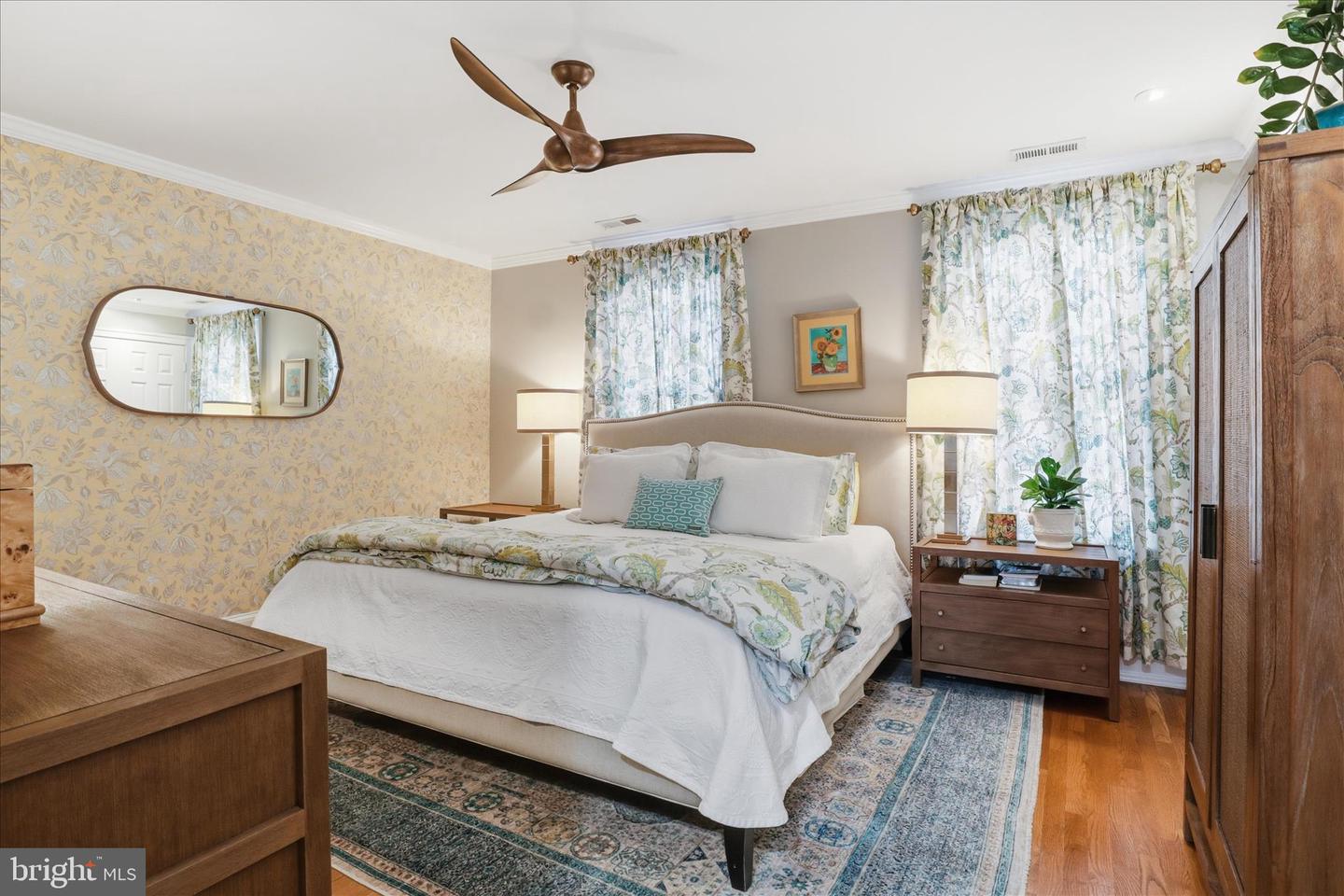 408 N PITT ST, ALEXANDRIA, Virginia 22314, 3 Bedrooms Bedrooms, ,3 BathroomsBathrooms,Residential,For sale,408 N PITT ST,VAAX2052324 MLS # VAAX2052324 408 N PITT ST, ALEXANDRIA, Virginia 22314, 3 Bedrooms Bedrooms, ,3 BathroomsBathrooms,Residential,For sale,408 N PITT ST,VAAX2052324 MLS # VAAX2052324