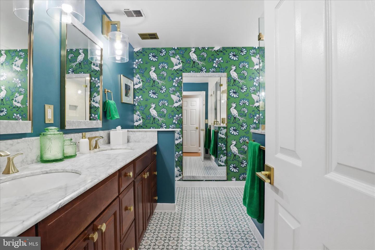 408 N PITT ST, ALEXANDRIA, Virginia 22314, 3 Bedrooms Bedrooms, ,3 BathroomsBathrooms,Residential,For sale,408 N PITT ST,VAAX2052324 MLS # VAAX2052324 408 N PITT ST, ALEXANDRIA, Virginia 22314, 3 Bedrooms Bedrooms, ,3 BathroomsBathrooms,Residential,For sale,408 N PITT ST,VAAX2052324 MLS # VAAX2052324