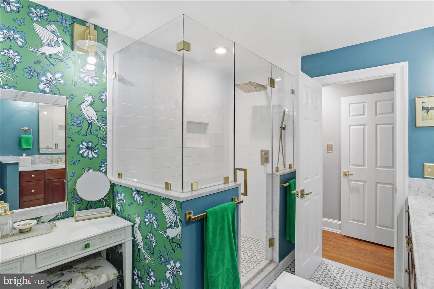 408 N PITT ST, ALEXANDRIA, Virginia 22314, 3 Bedrooms Bedrooms, ,3 BathroomsBathrooms,Residential,For sale,408 N PITT ST,VAAX2052324 MLS # VAAX2052324 408 N PITT ST, ALEXANDRIA, Virginia 22314, 3 Bedrooms Bedrooms, ,3 BathroomsBathrooms,Residential,For sale,408 N PITT ST,VAAX2052324 MLS # VAAX2052324