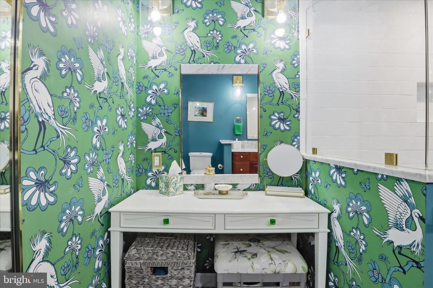 408 N PITT ST, ALEXANDRIA, Virginia 22314, 3 Bedrooms Bedrooms, ,3 BathroomsBathrooms,Residential,For sale,408 N PITT ST,VAAX2052324 MLS # VAAX2052324 408 N PITT ST, ALEXANDRIA, Virginia 22314, 3 Bedrooms Bedrooms, ,3 BathroomsBathrooms,Residential,For sale,408 N PITT ST,VAAX2052324 MLS # VAAX2052324