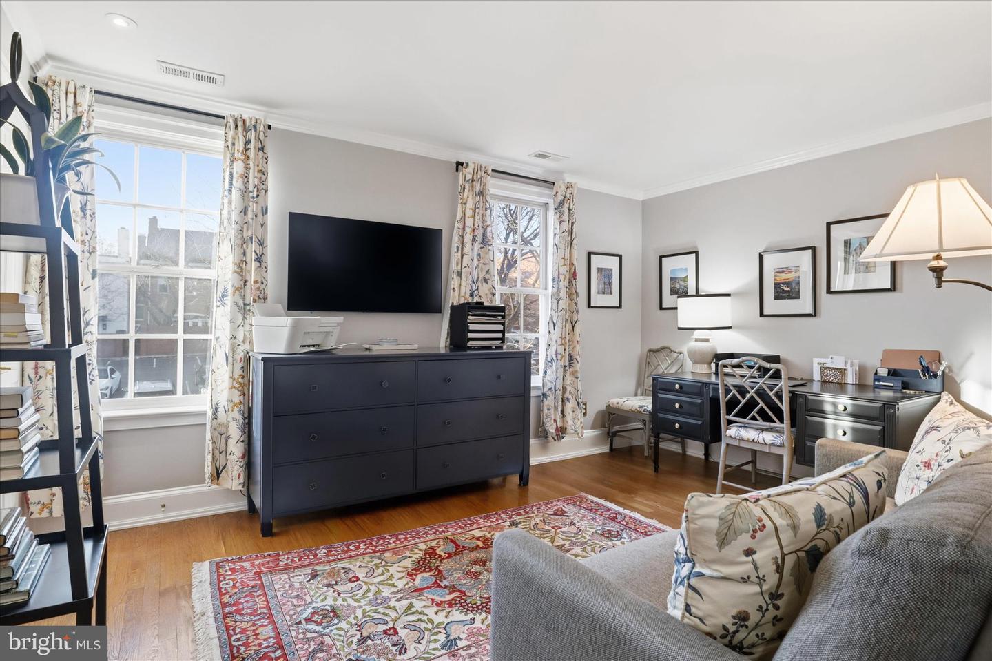 408 N PITT ST, ALEXANDRIA, Virginia 22314, 3 Bedrooms Bedrooms, ,3 BathroomsBathrooms,Residential,For sale,408 N PITT ST,VAAX2052324 MLS # VAAX2052324 408 N PITT ST, ALEXANDRIA, Virginia 22314, 3 Bedrooms Bedrooms, ,3 BathroomsBathrooms,Residential,For sale,408 N PITT ST,VAAX2052324 MLS # VAAX2052324